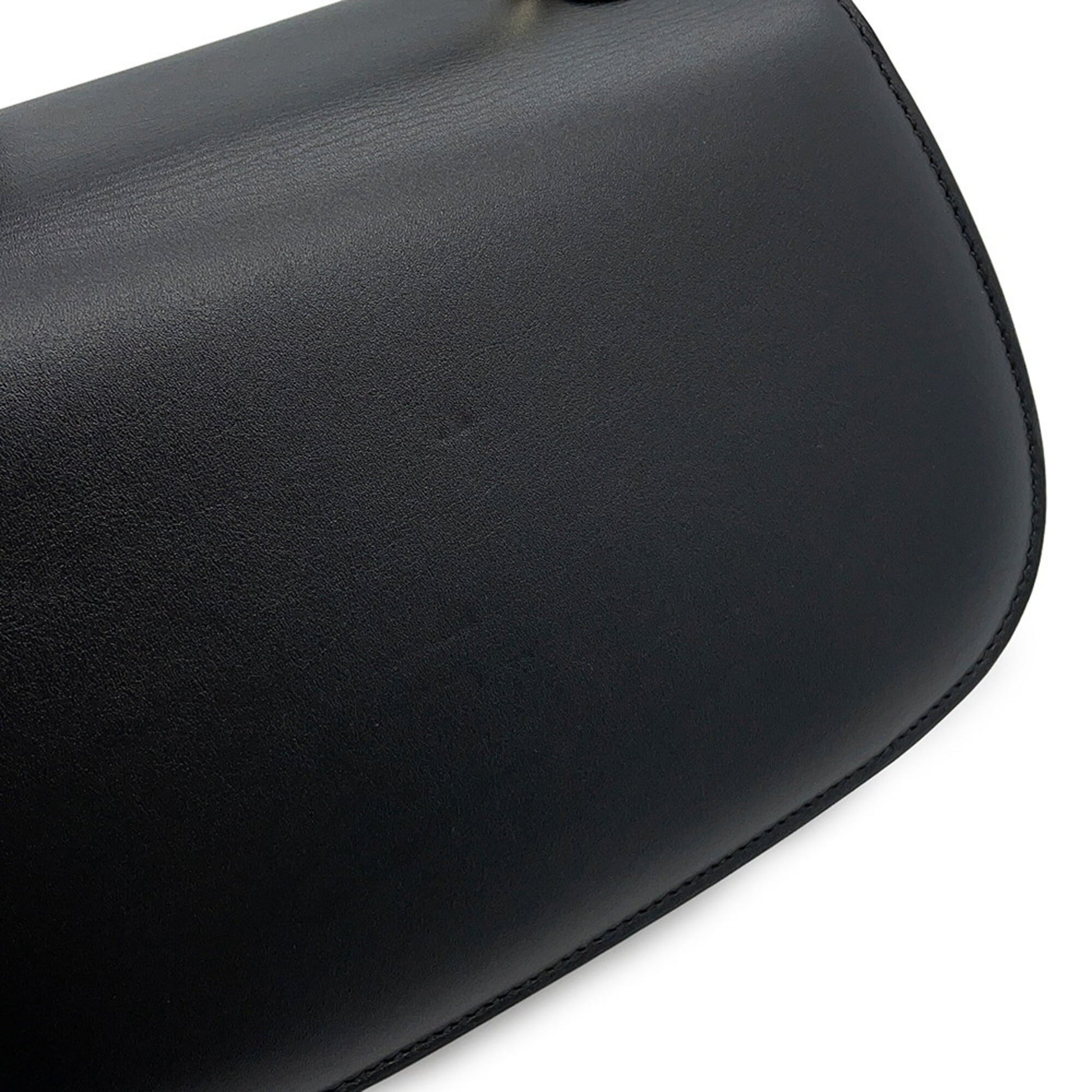 Gucci Black Handbag Shoulder Bag