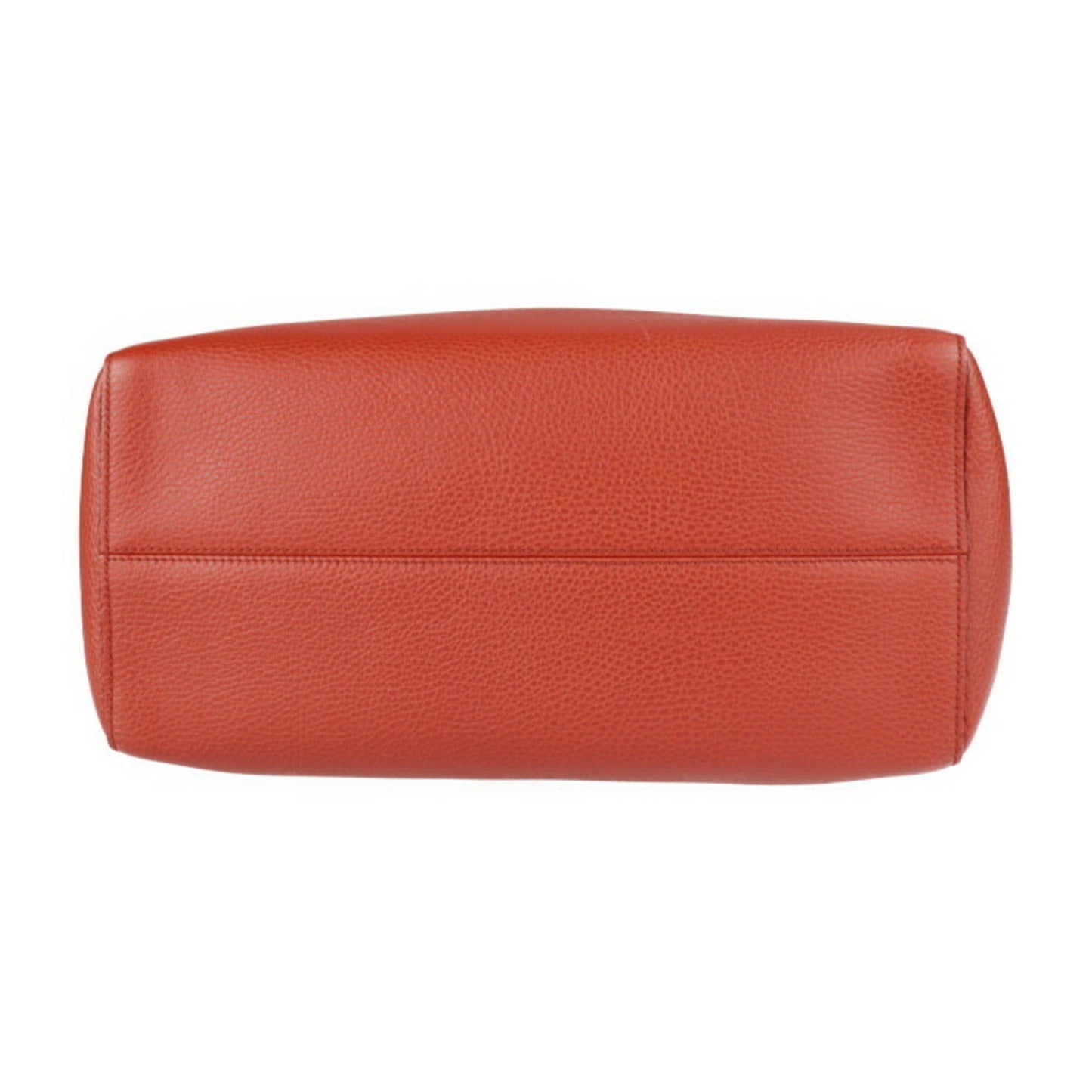 Gucci Gucci Swing Red Color Handbag Tote Bag