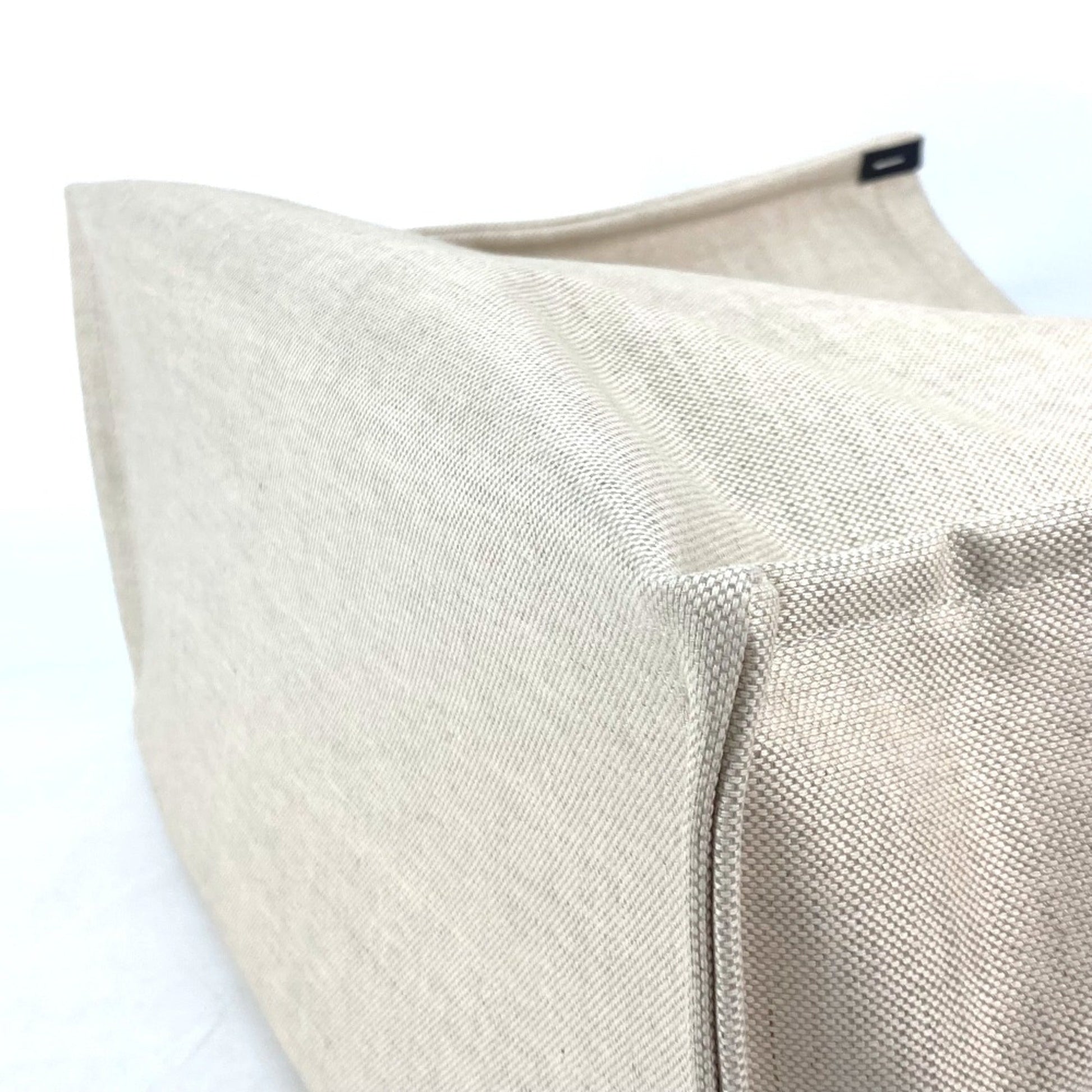 Gucci Beige Other Tote Bag