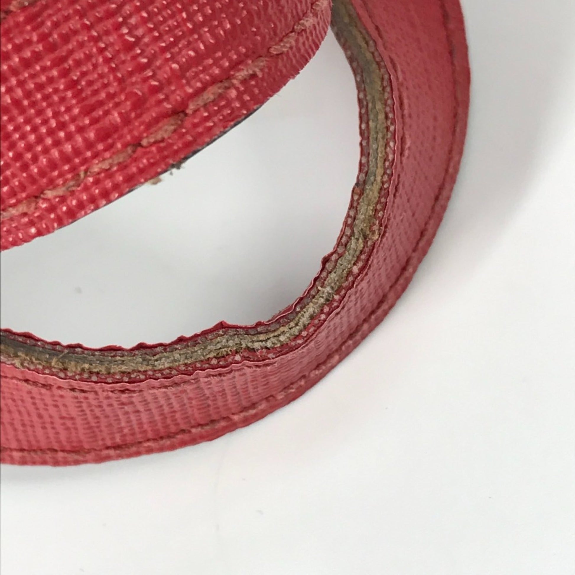 Gucci Beige Other Handbag