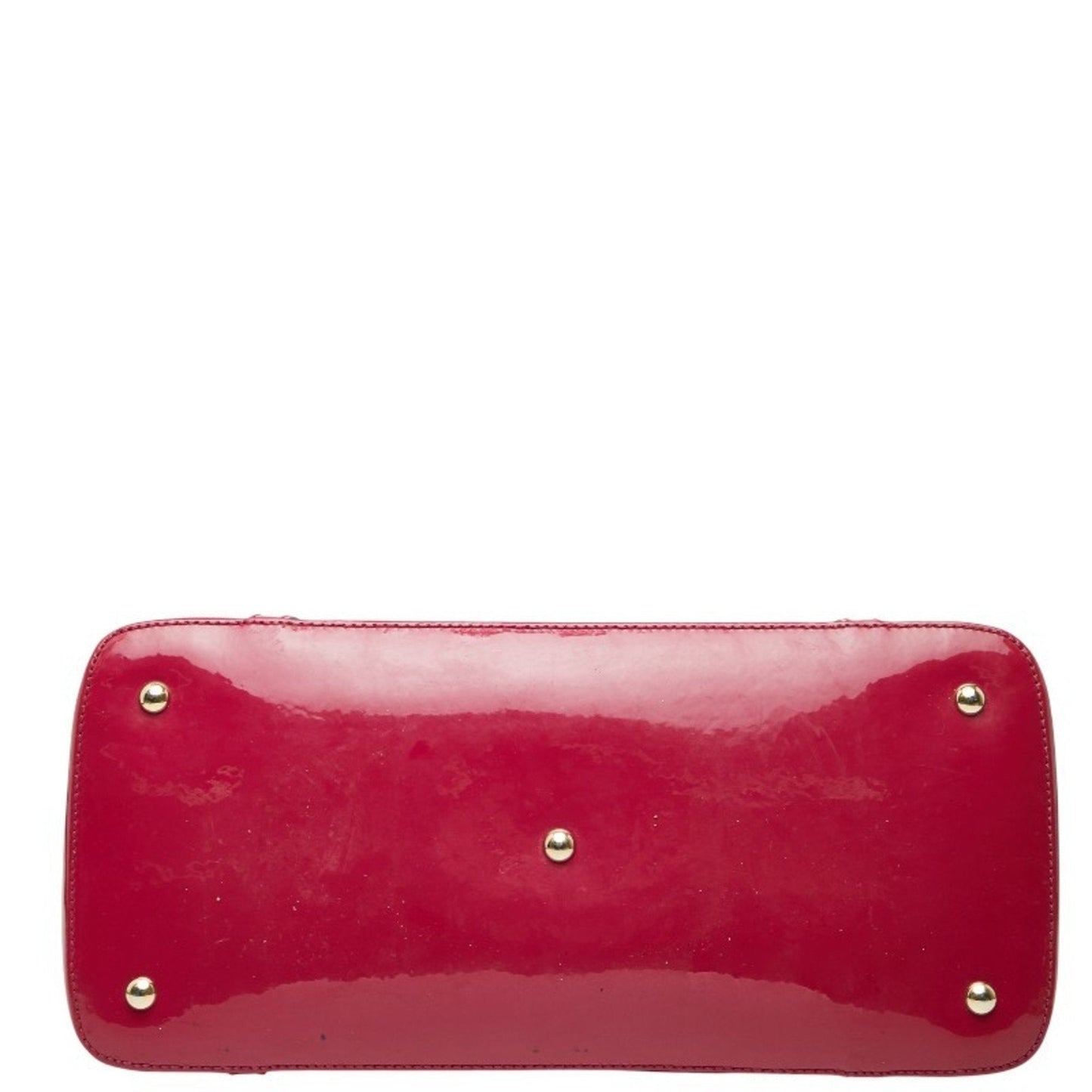 Gucci Pink Handbag