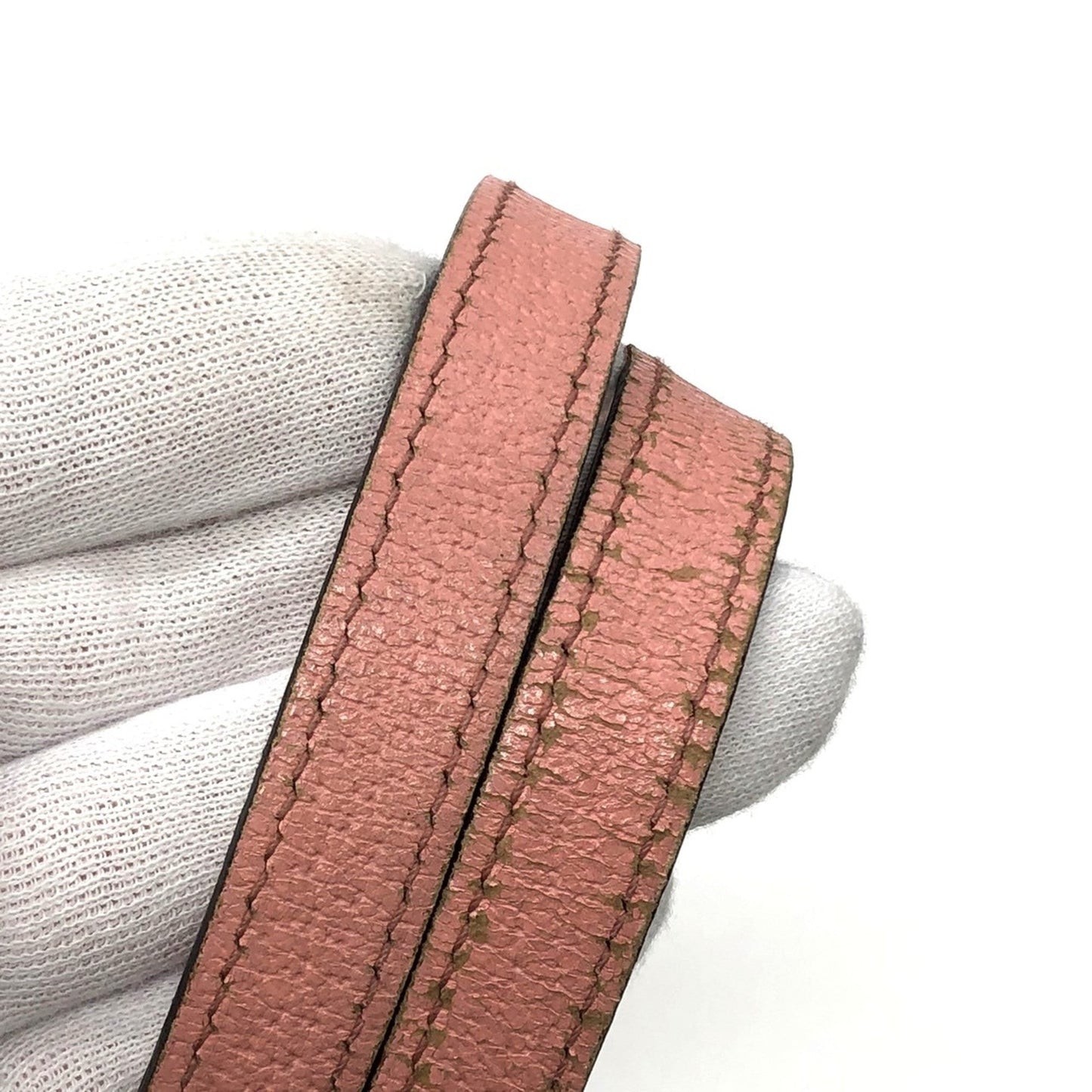 Gucci Beige Gg Canvas Tote Bag
