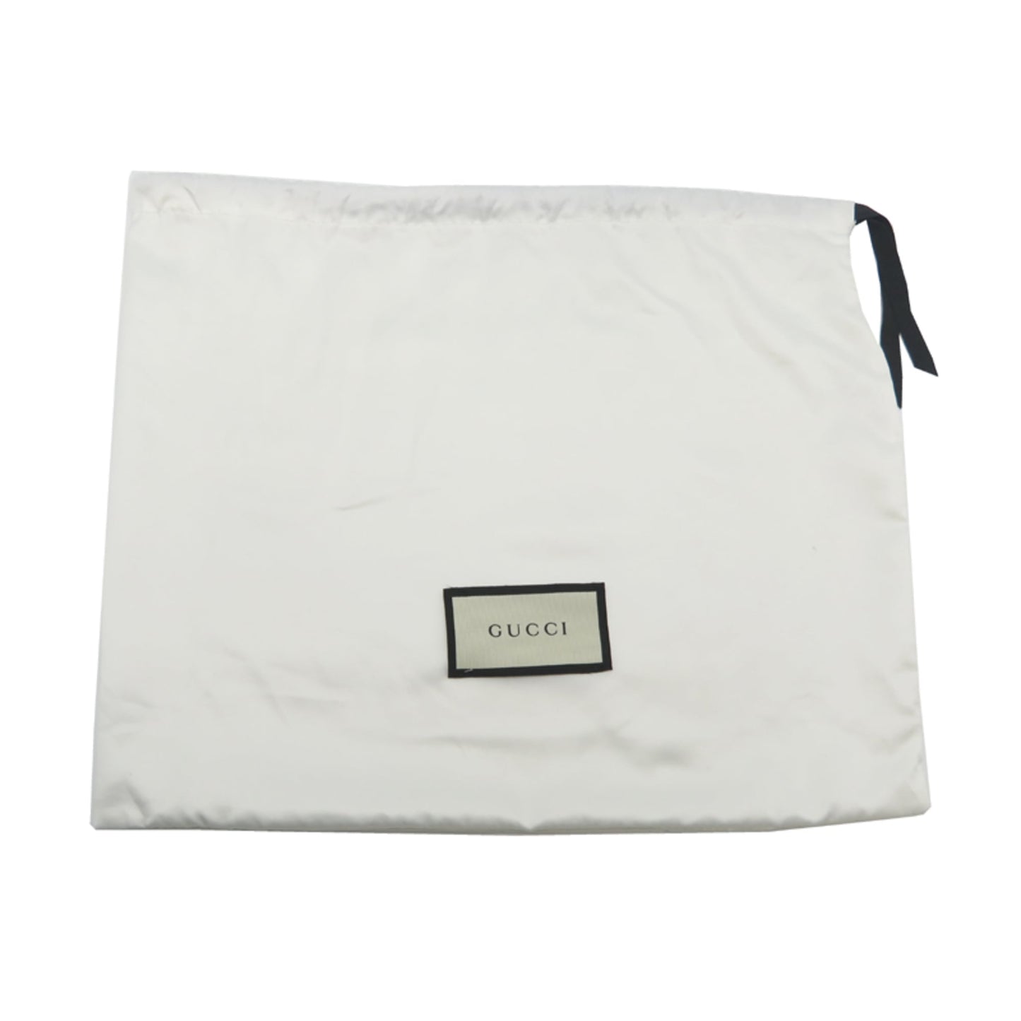Gucci Green Shoulder Bag
