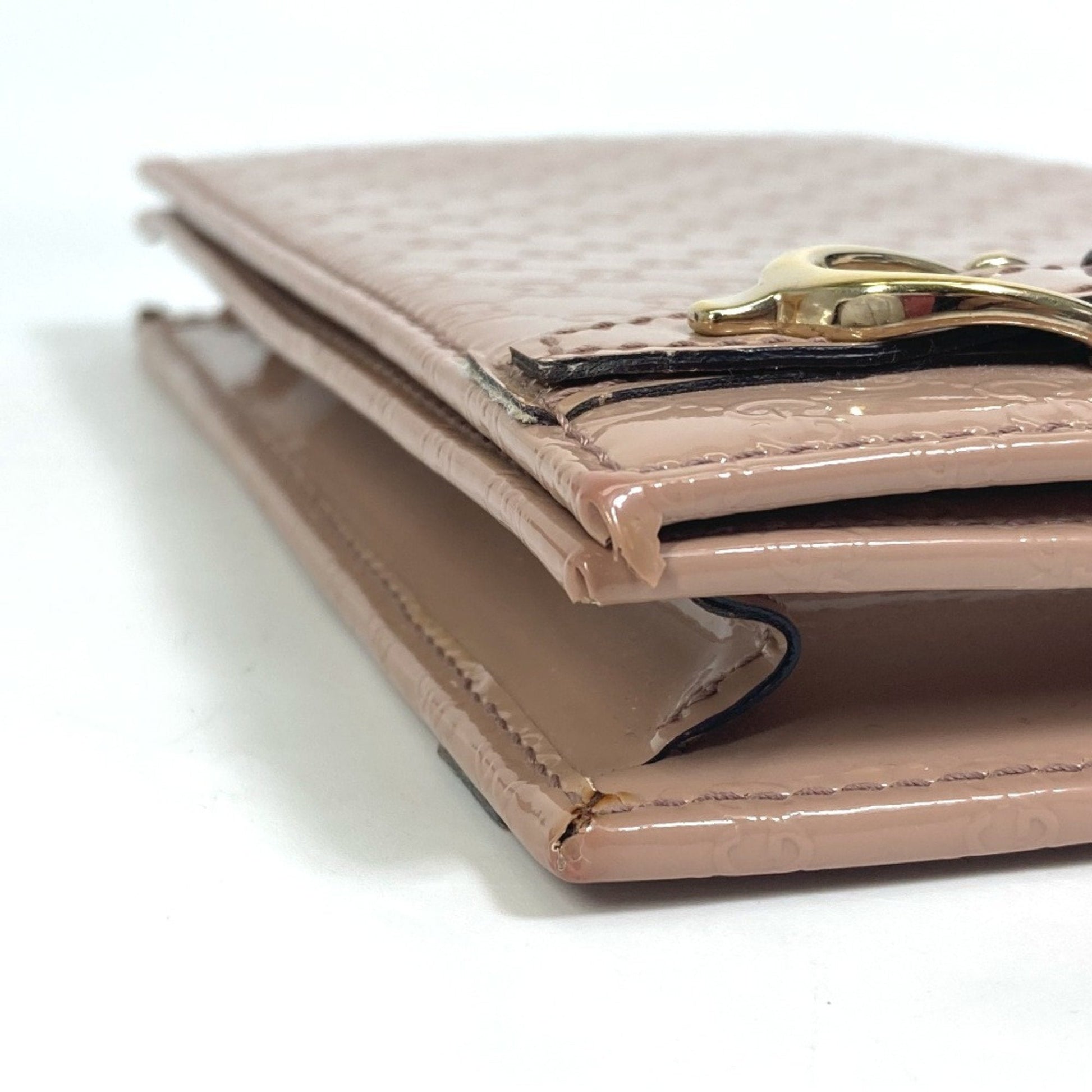 Gucci Beige Shoulder Bag