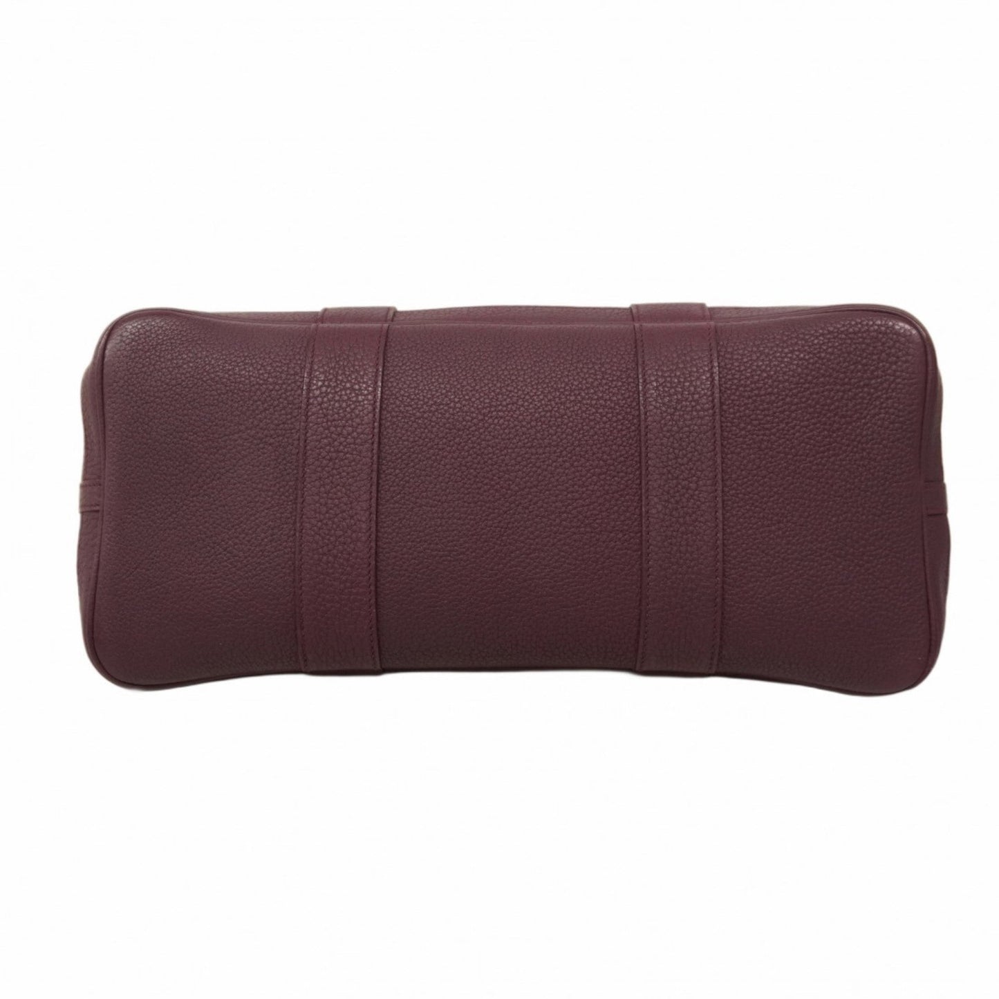 Hermes Cassis Negonda Tote Bag Leather