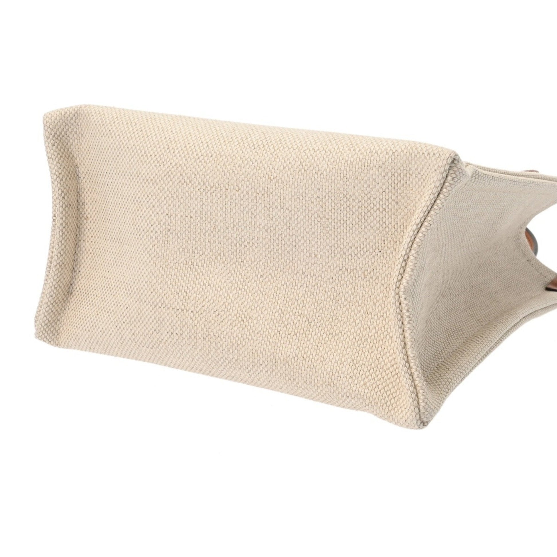 Gucci Brown White Shoulder Bag