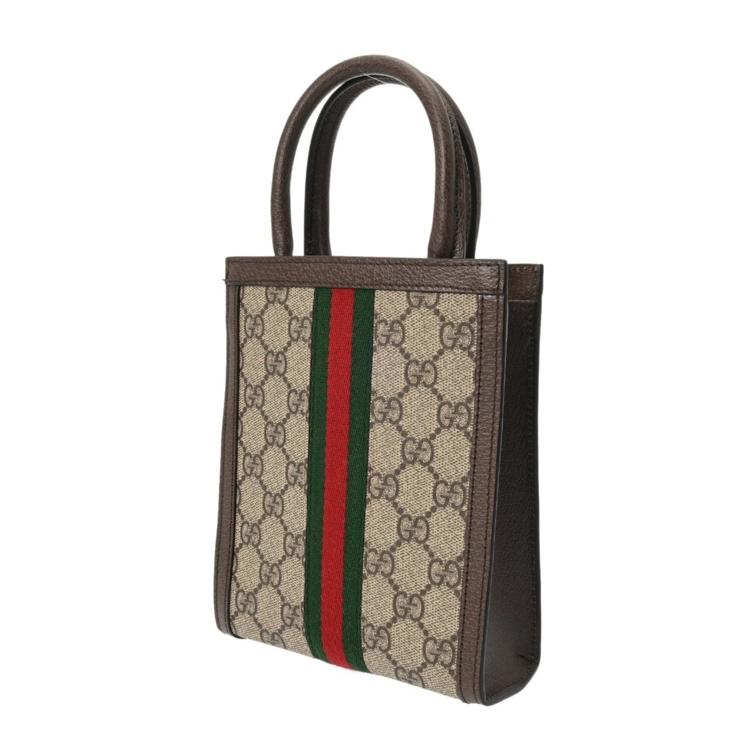 Gucci Beige Handbag