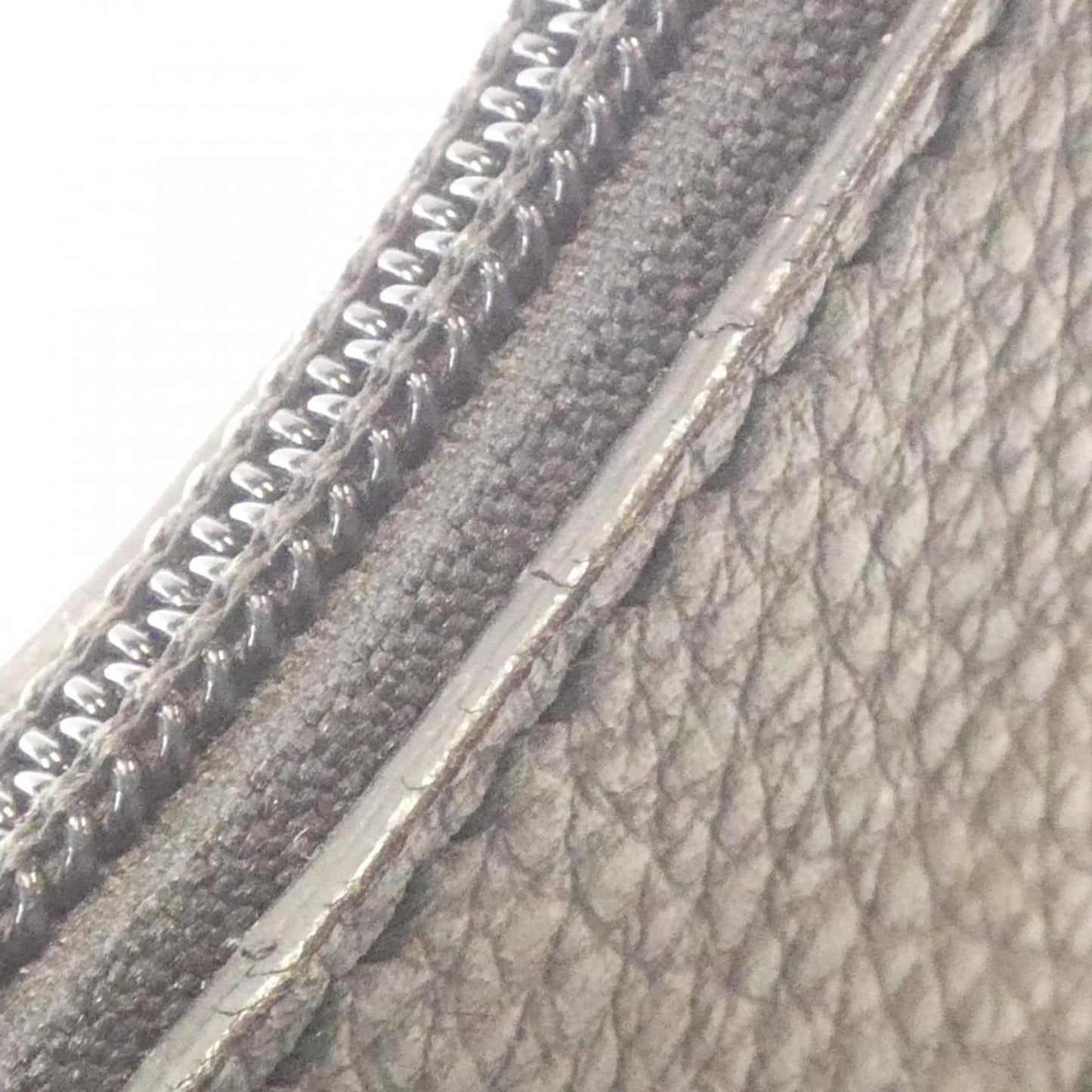 Gucci Black Nylon Shoulder Bag