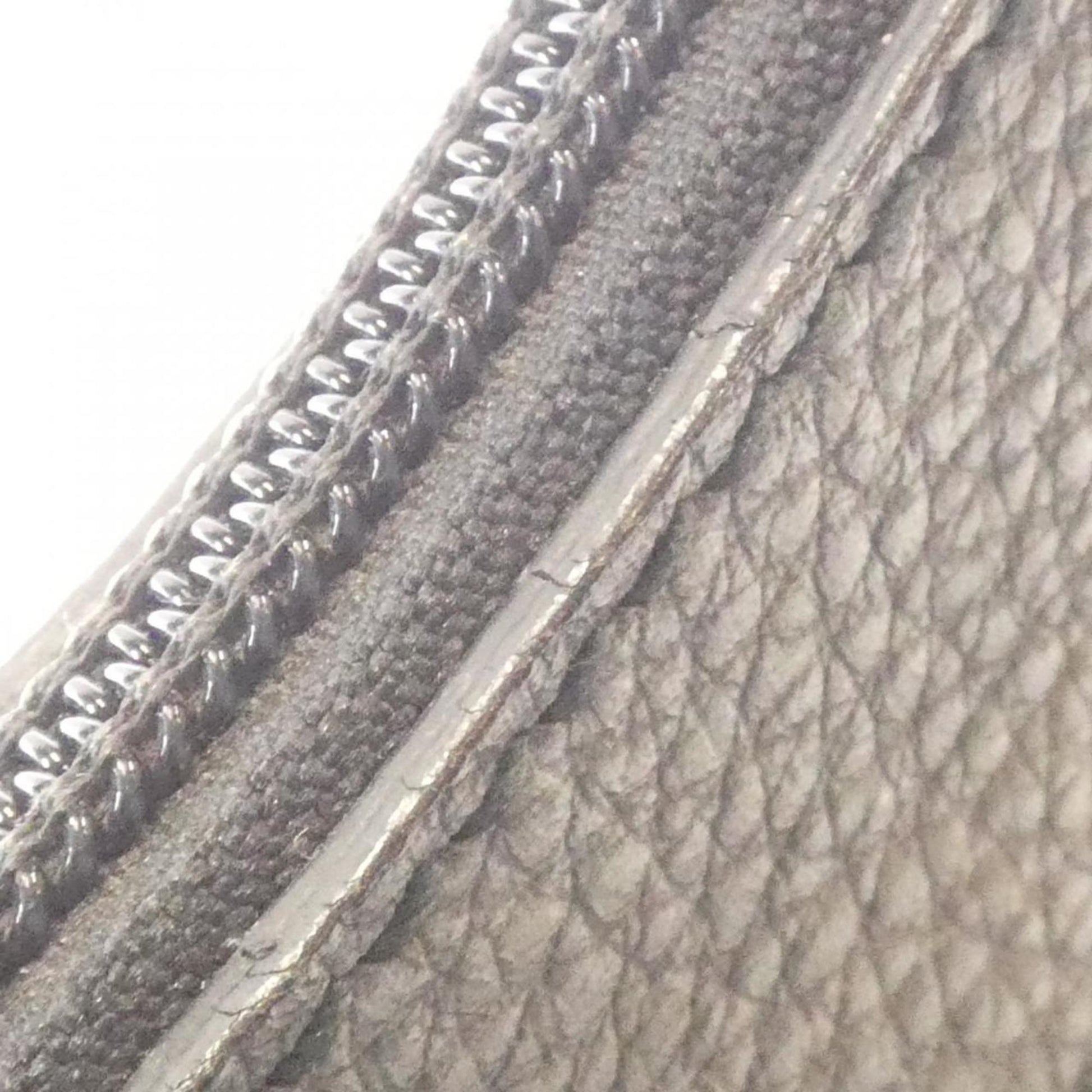 Gucci Black Nylon Shoulder Bag