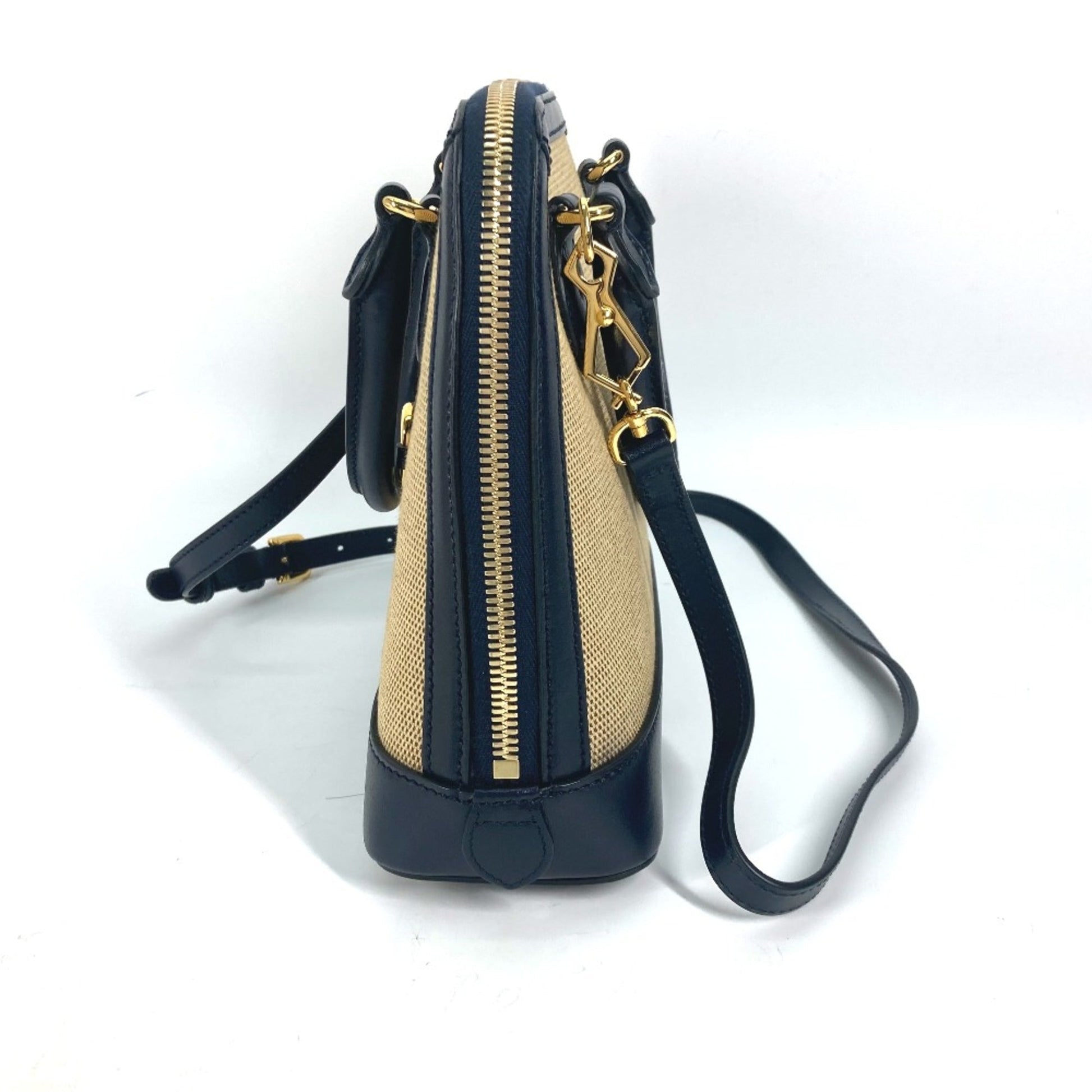 Gucci Beige Other Handbag