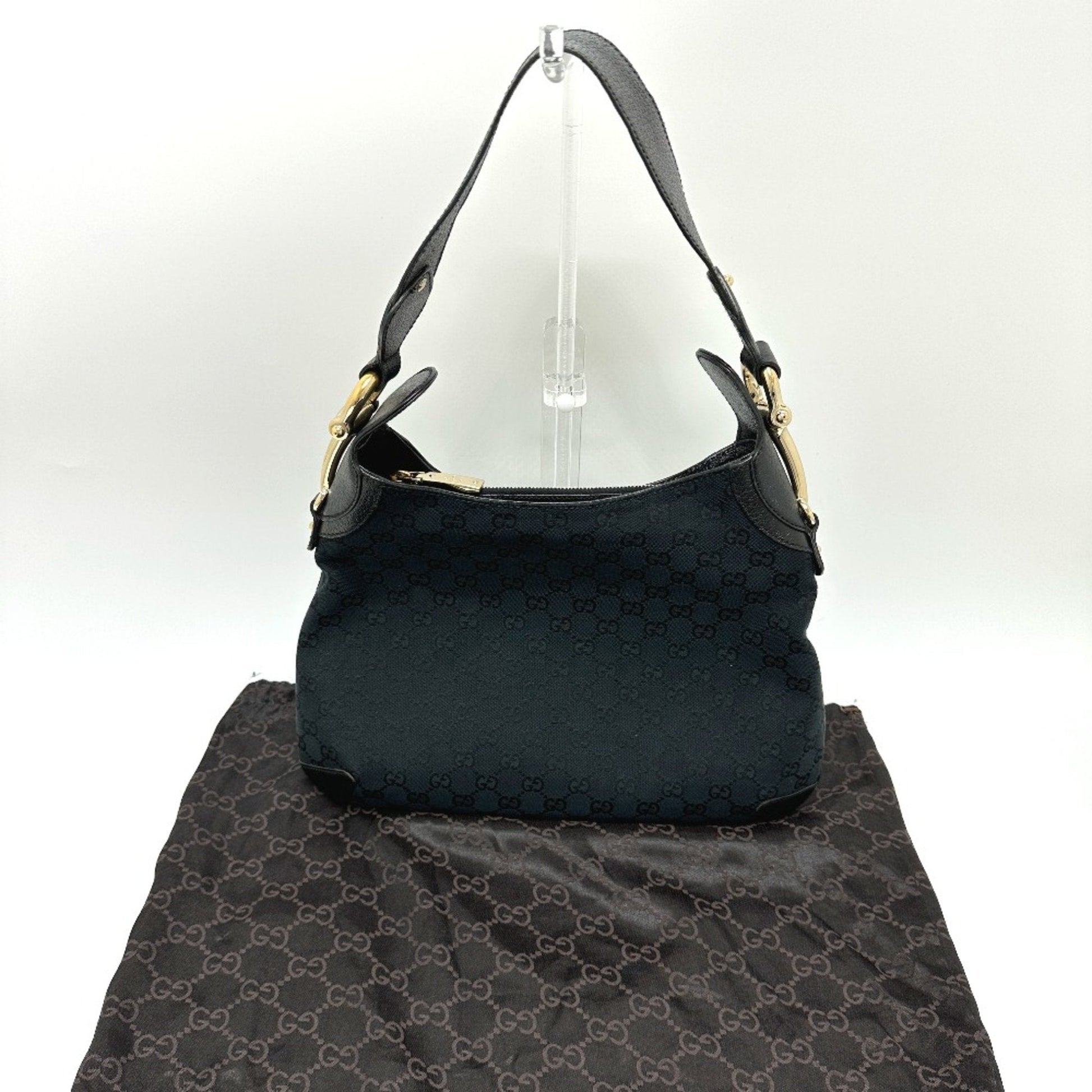 Gucci Black Other Handbag