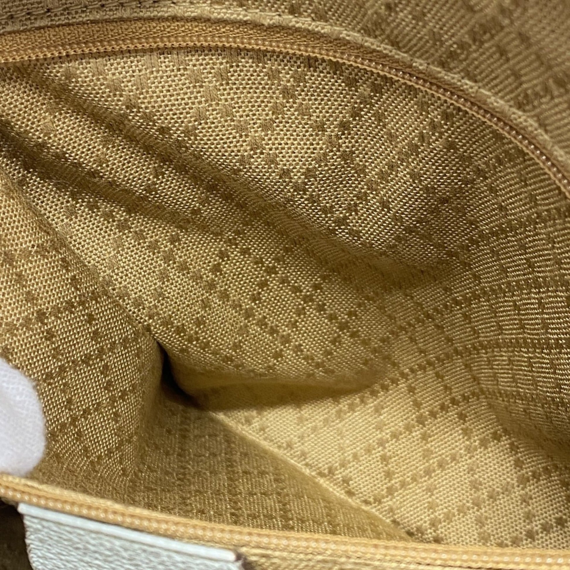 Gucci Sky Blue Suede Handbag