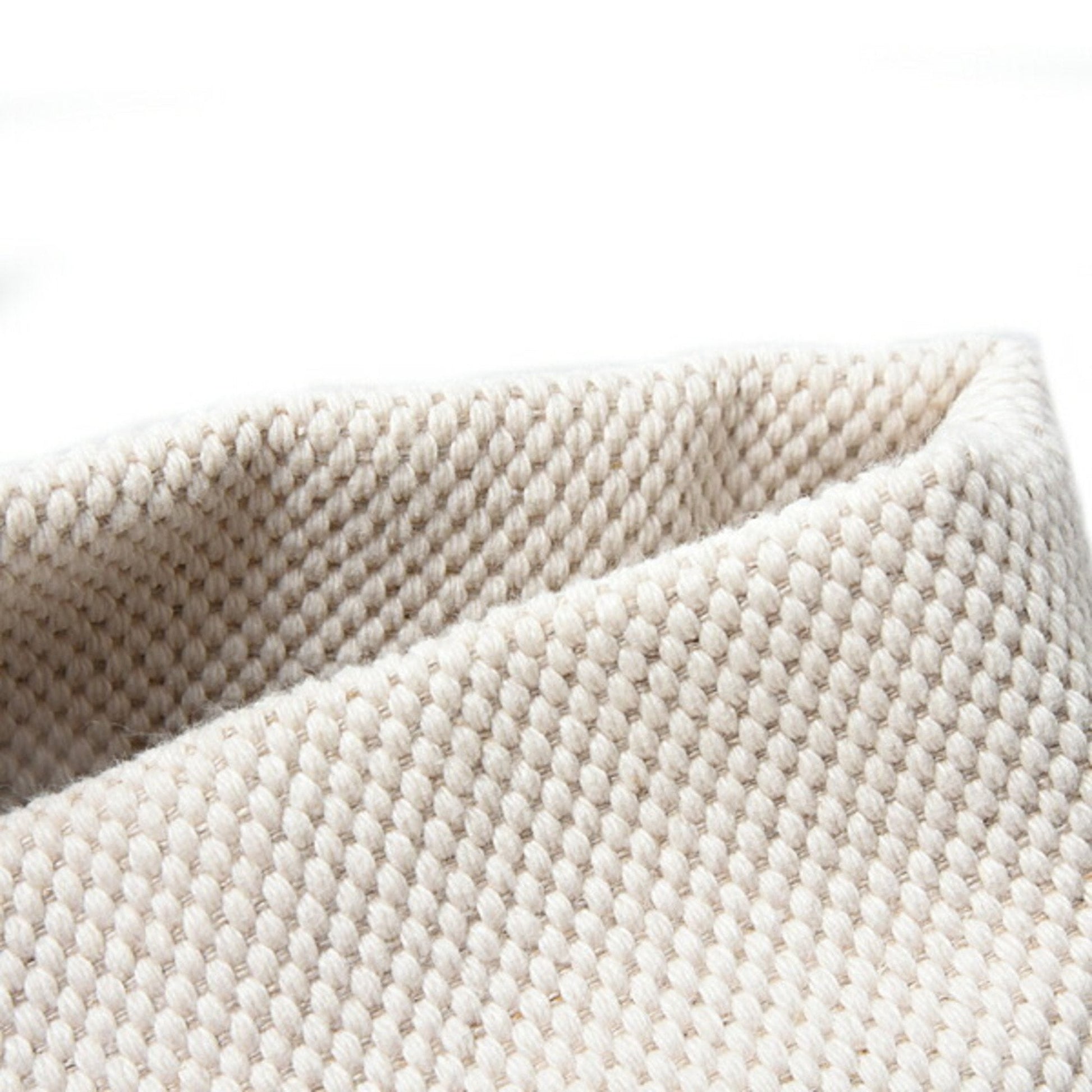 Gucci Orange White Canvas Handbag Tote Bag