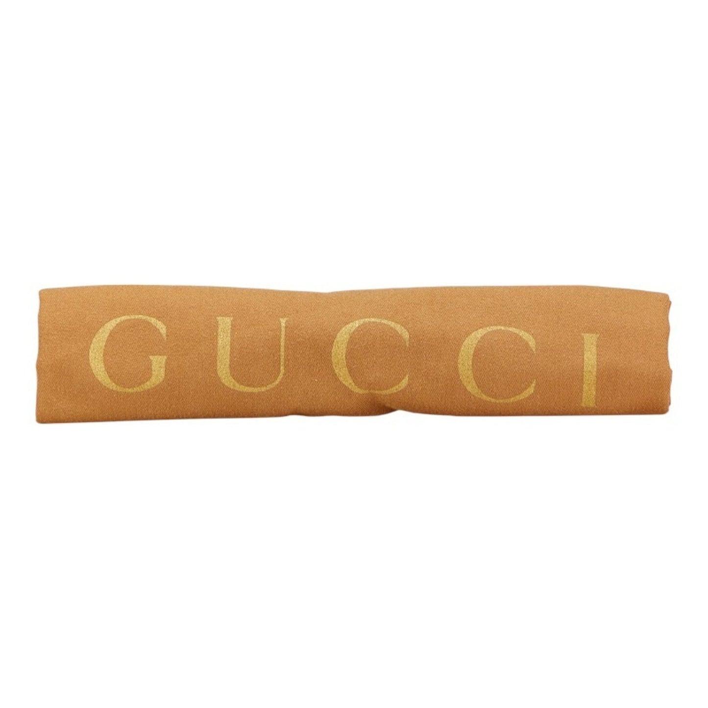 Gucci Black Leather Shoulder Bag Tote Bag