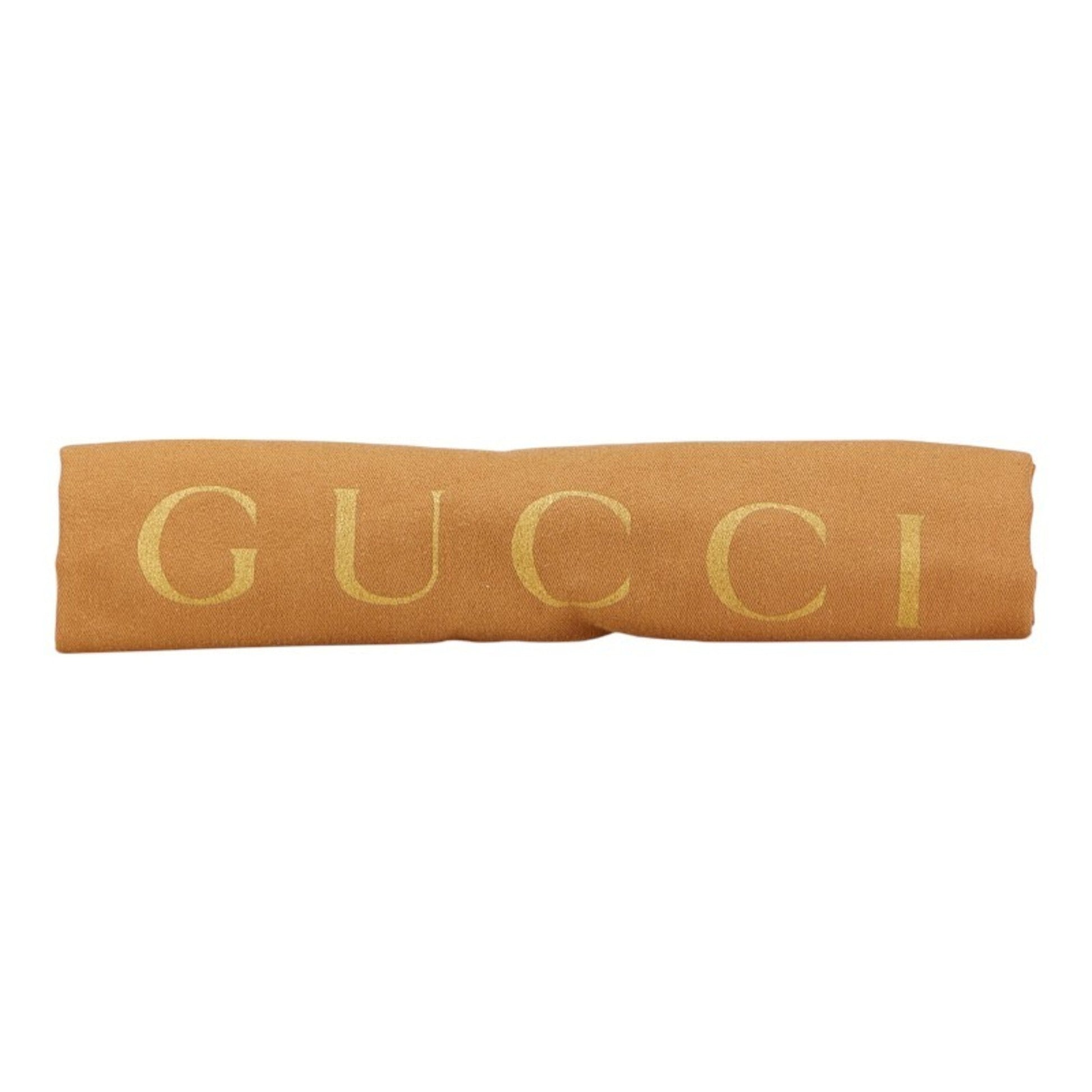 Gucci Black Leather Shoulder Bag Tote Bag