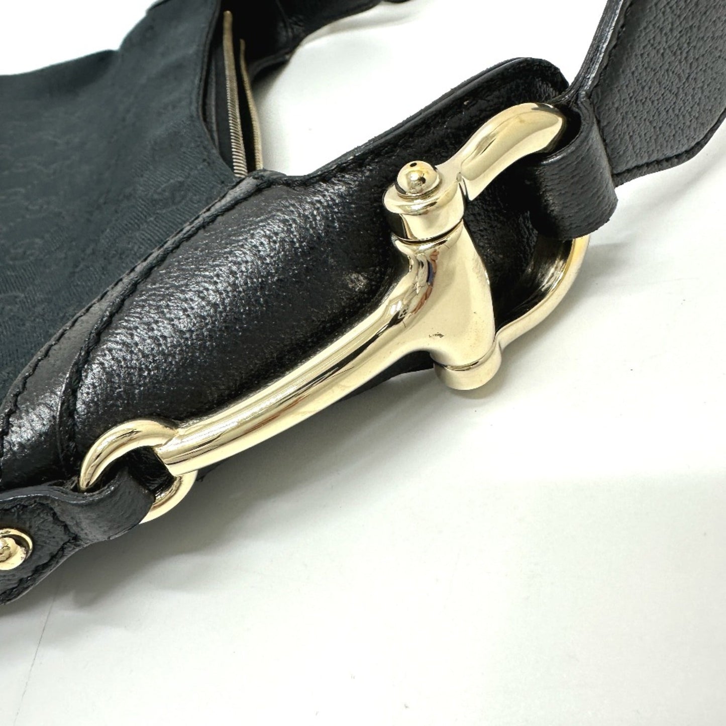 Gucci Black Other Handbag