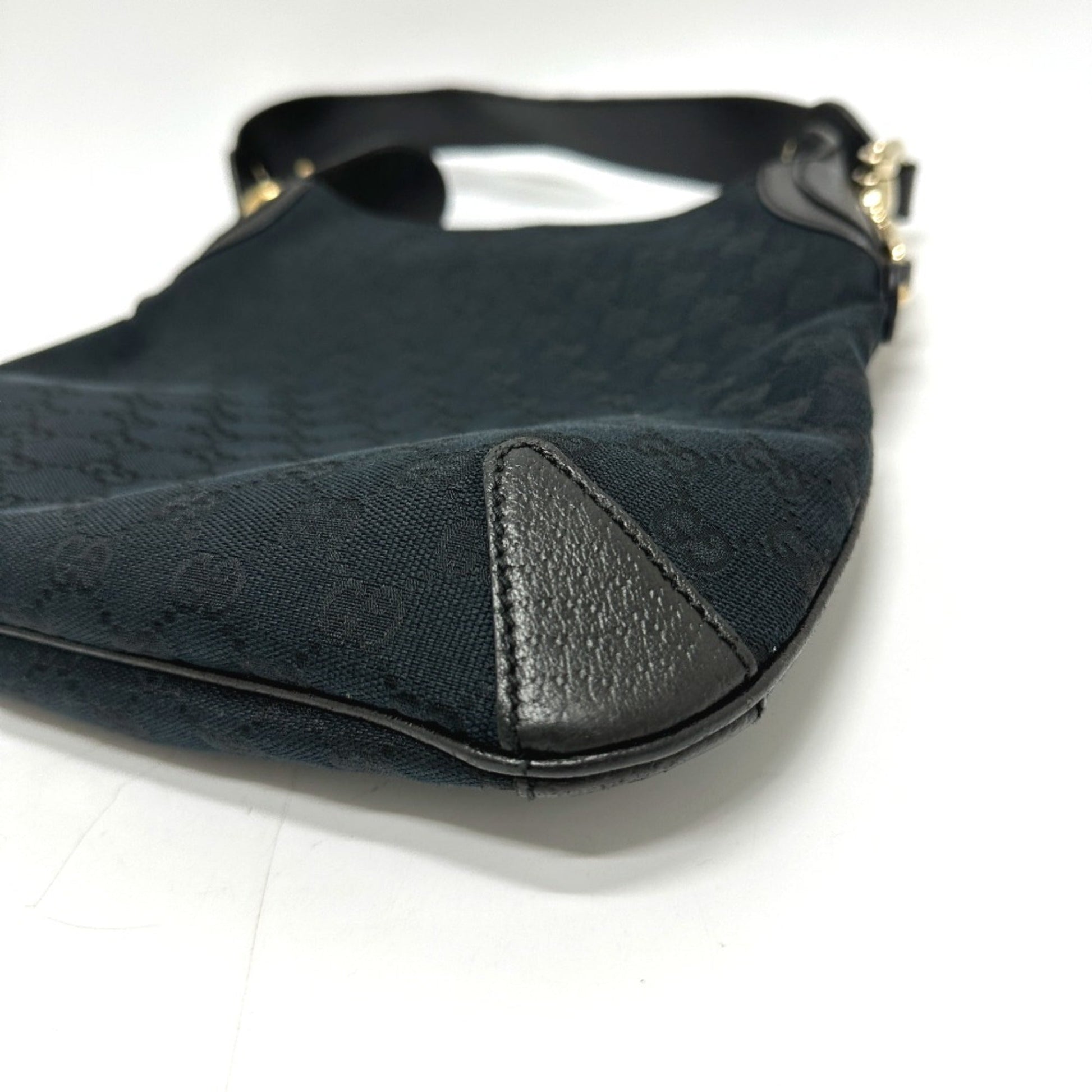 Gucci Black Other Handbag