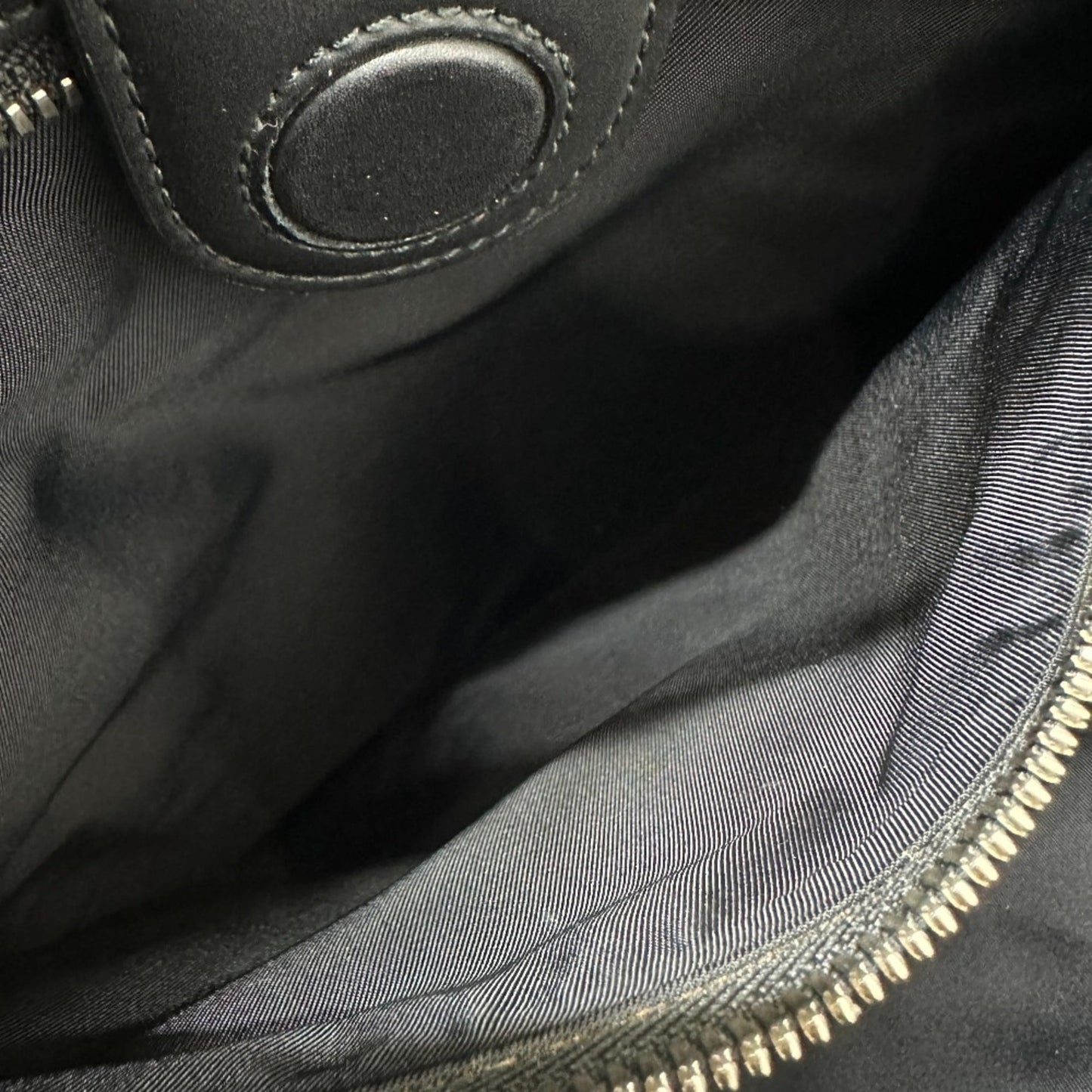 Gucci Beige Other Tote Bag