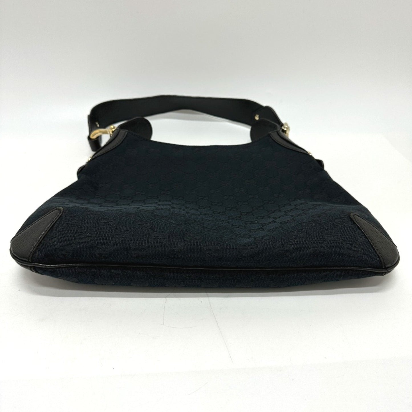 Gucci Black Other Handbag