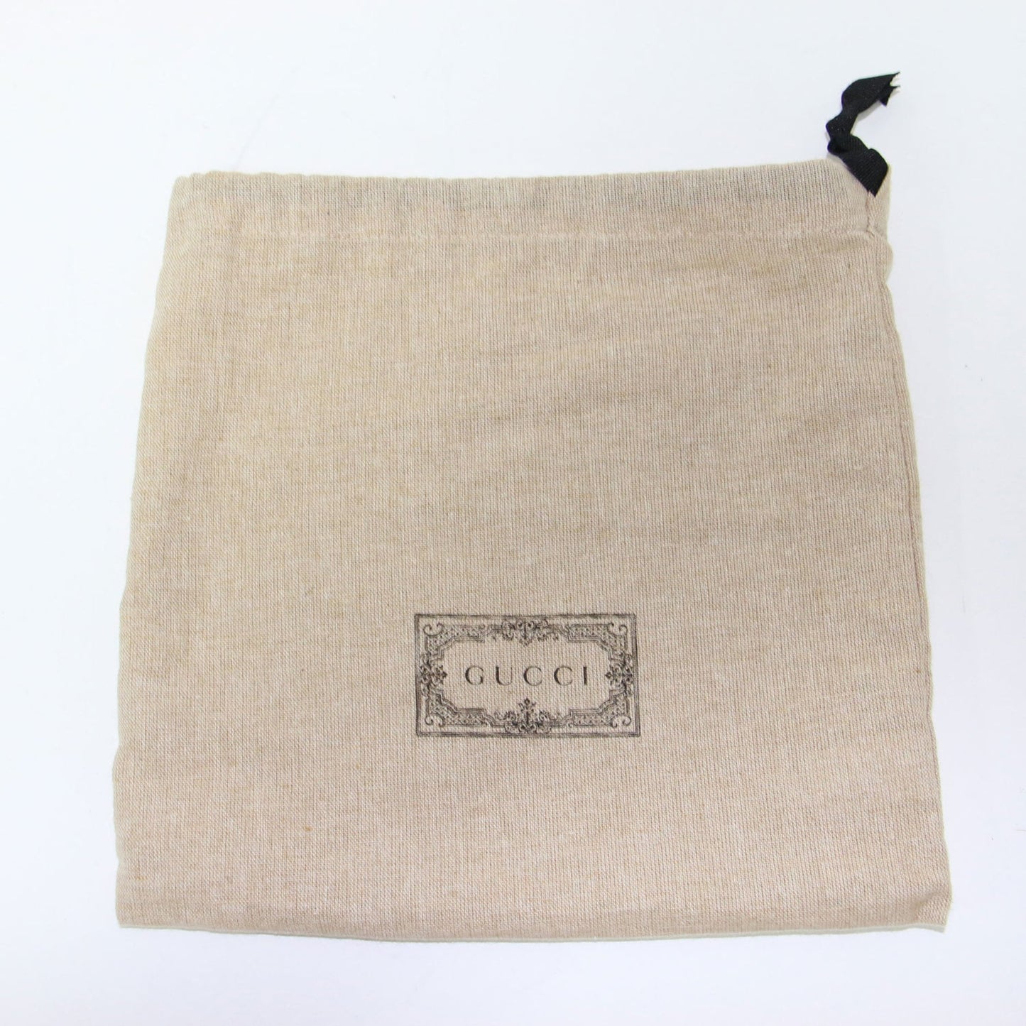 Gucci Blue Pink Leather Sling Bag
