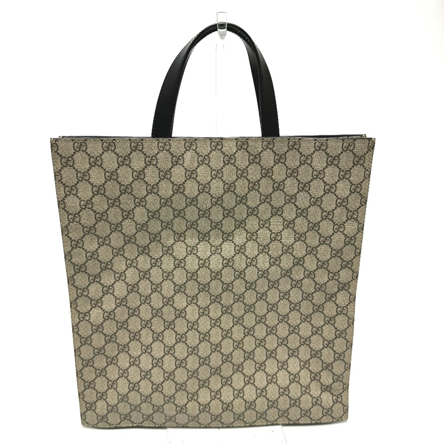 Gucci Beige Other Tote Bag