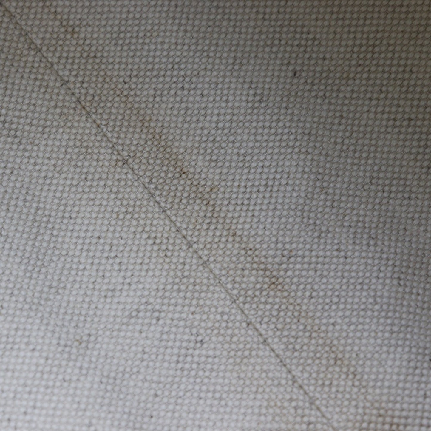 Gucci Beige Pink Canvas Handbag