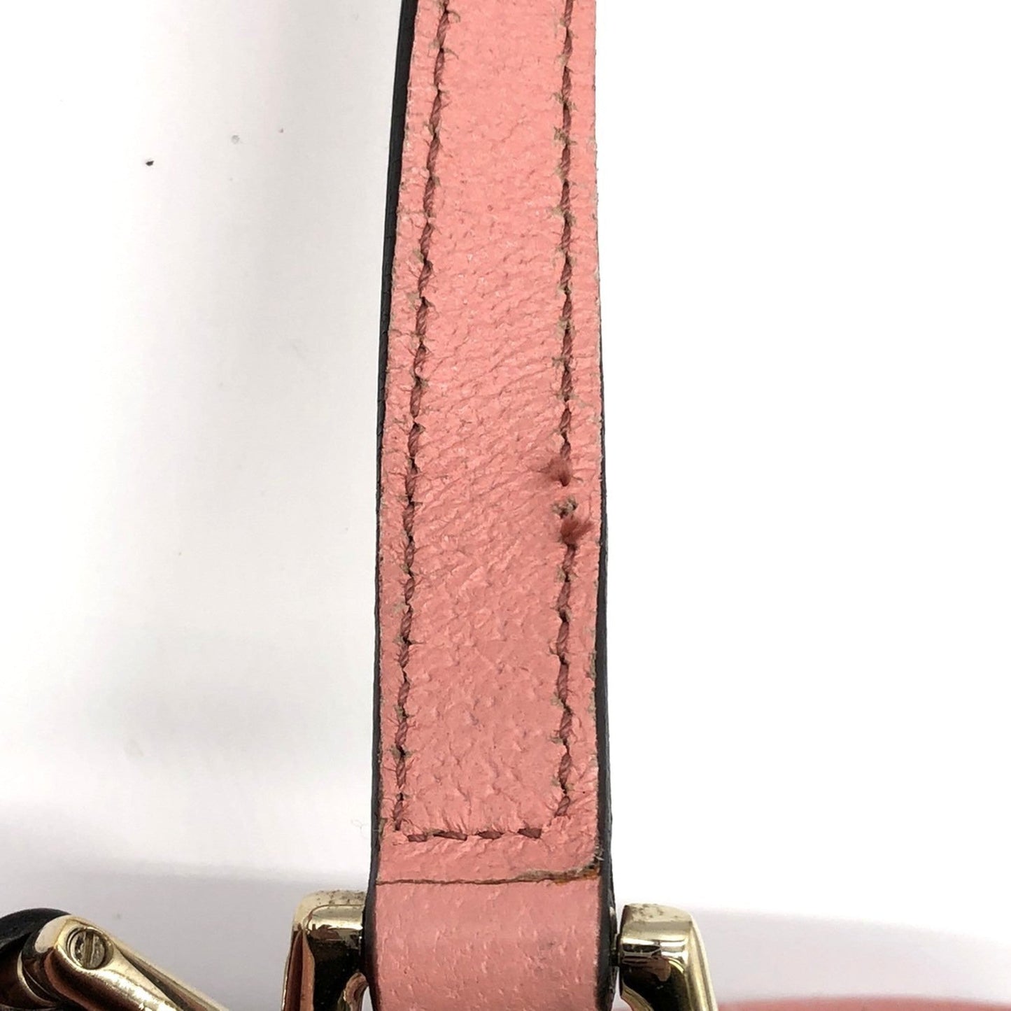 Gucci Beige Gg Canvas Tote Bag