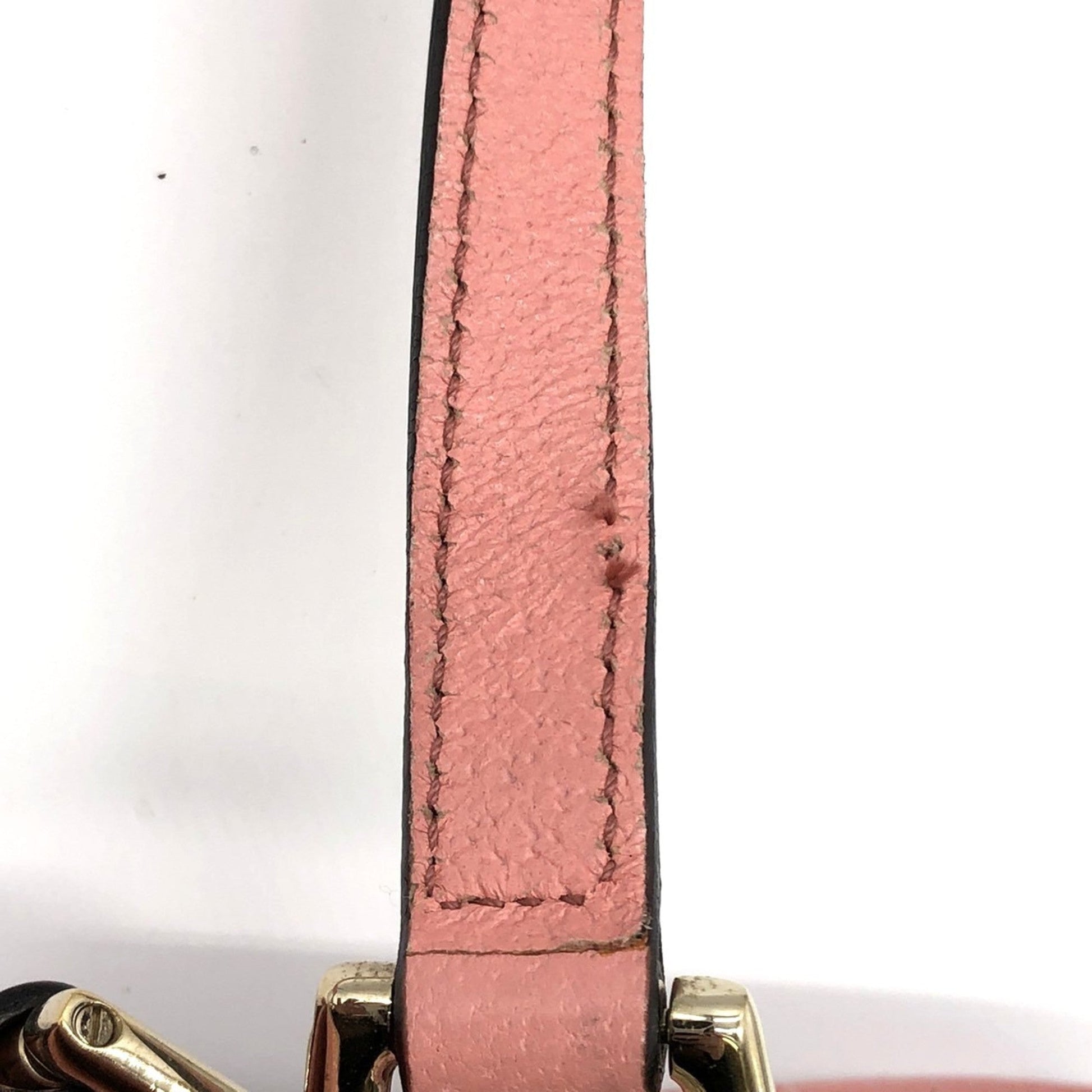 Gucci Beige Gg Canvas Tote Bag