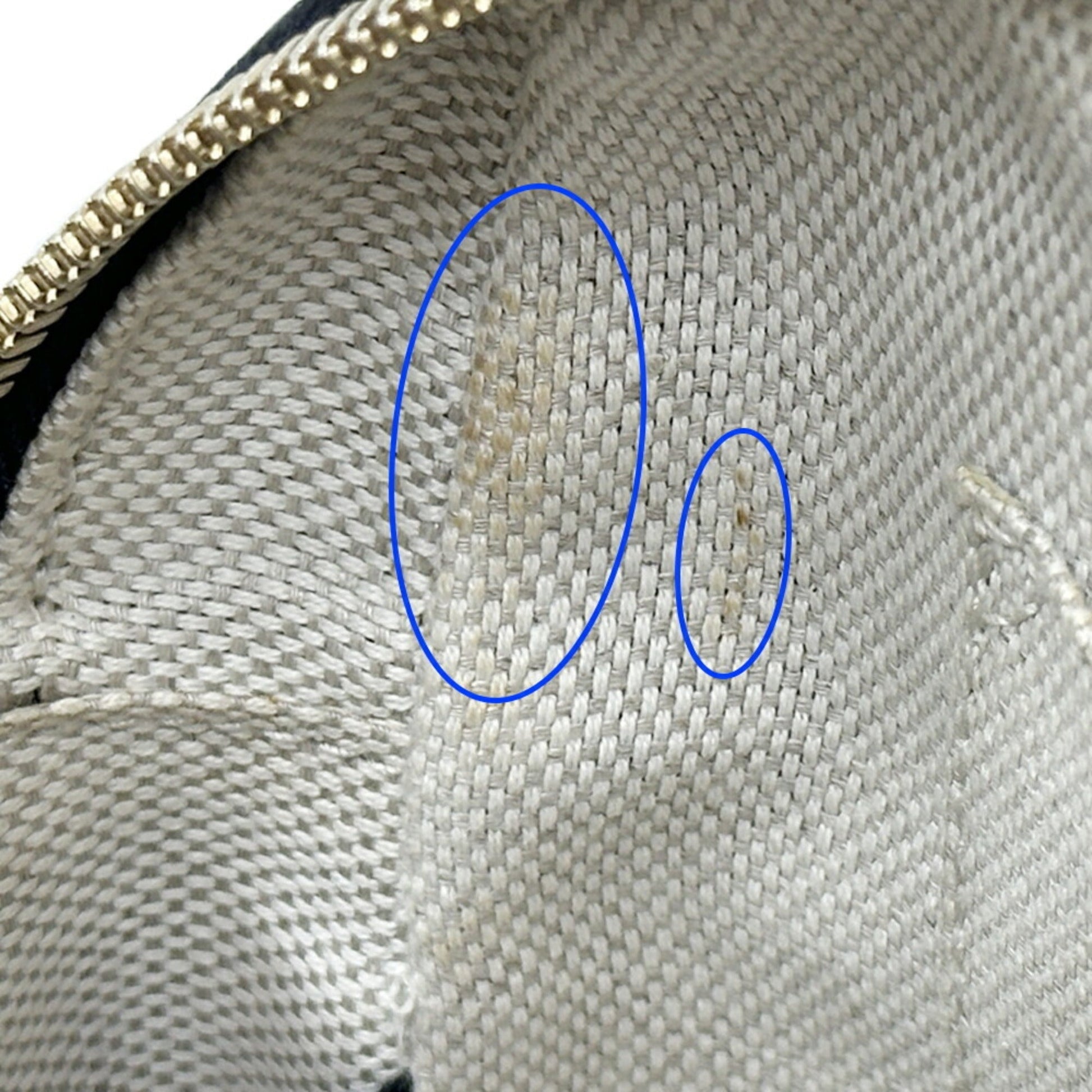 Gucci Black Leather Shoulder Bag