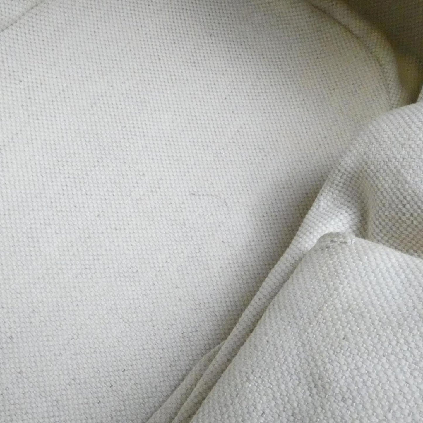 Gucci Beige Canvas Leather Handbag Shoulder Bag