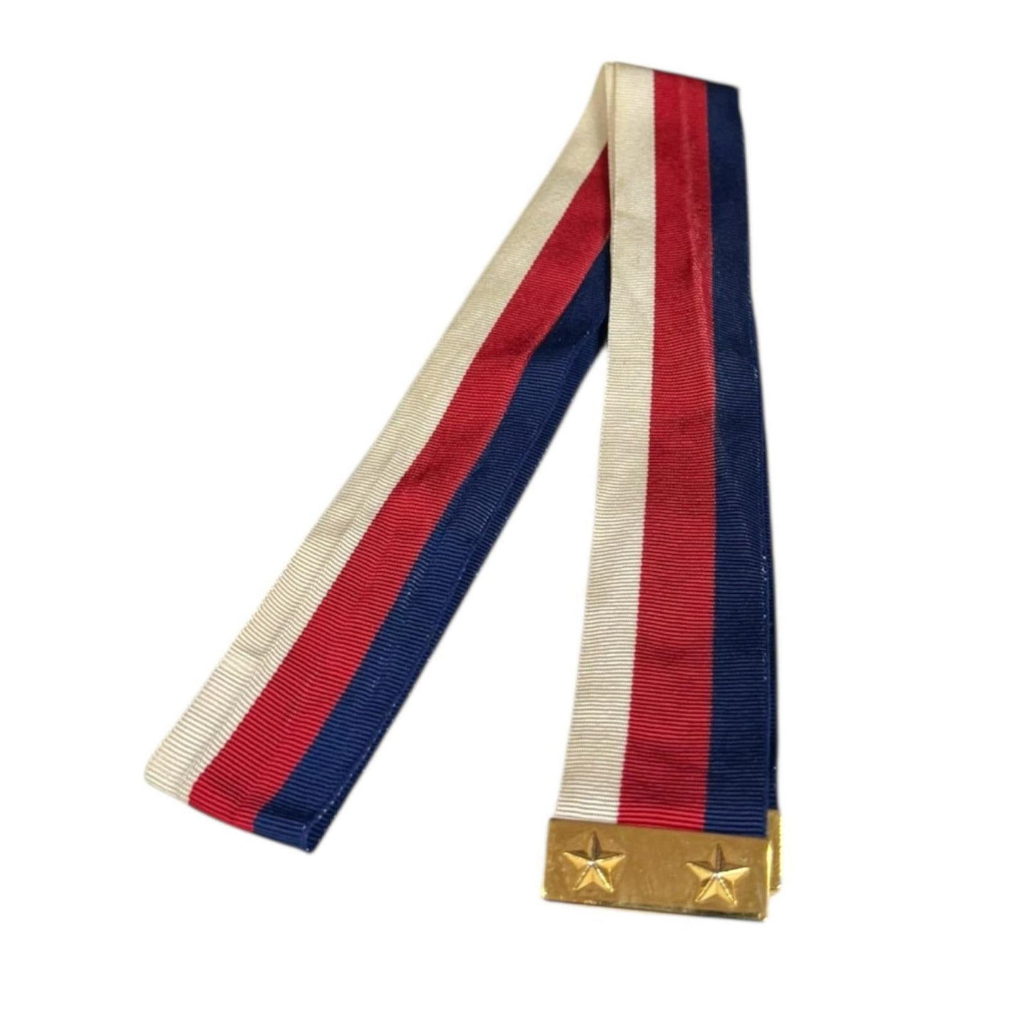 Gucci Ivory White Leather Shoulder Bag