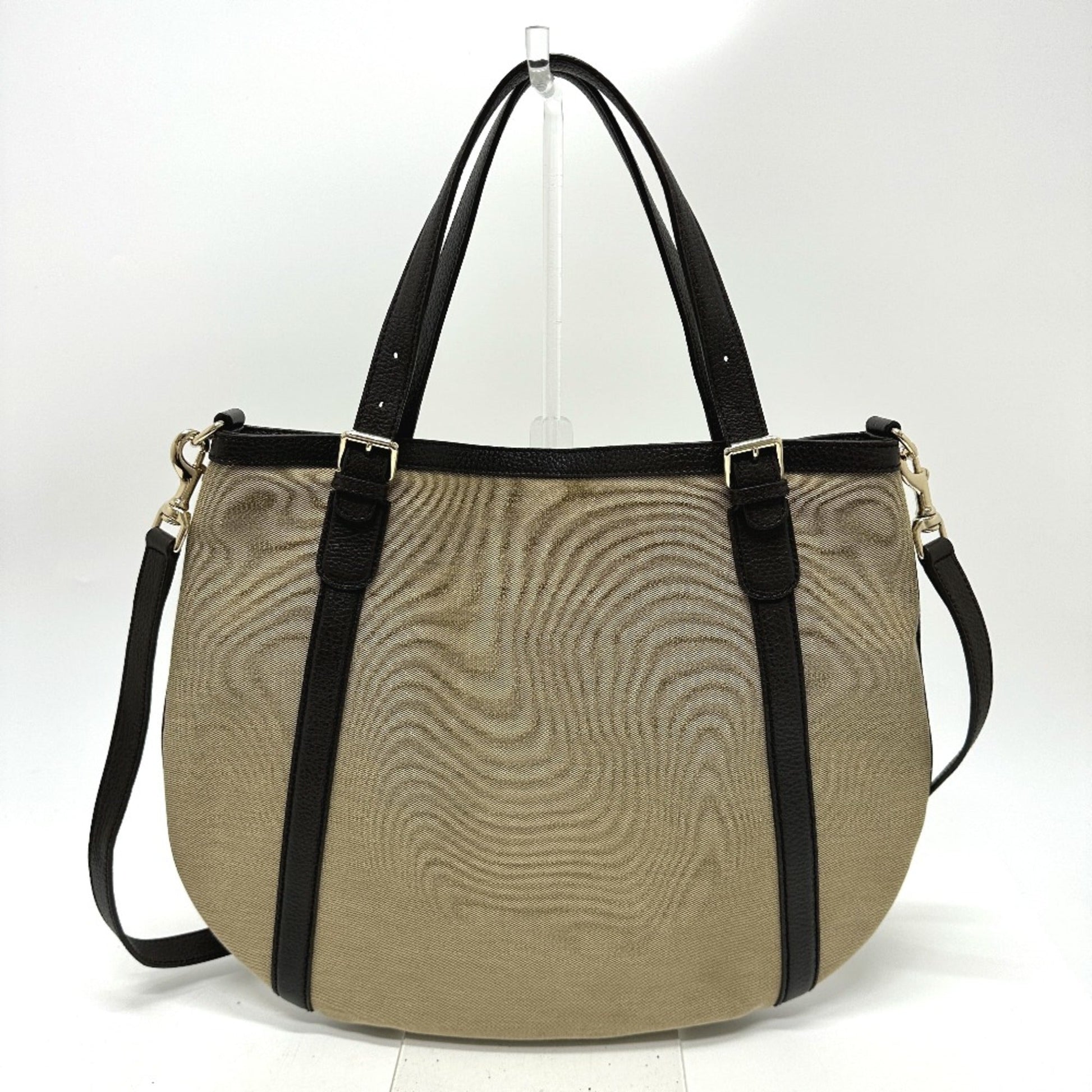 Gucci Beige Other Tote Bag