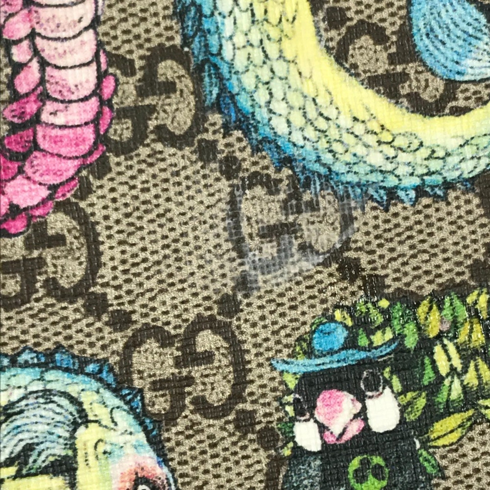 Gucci Beige Other Handbag