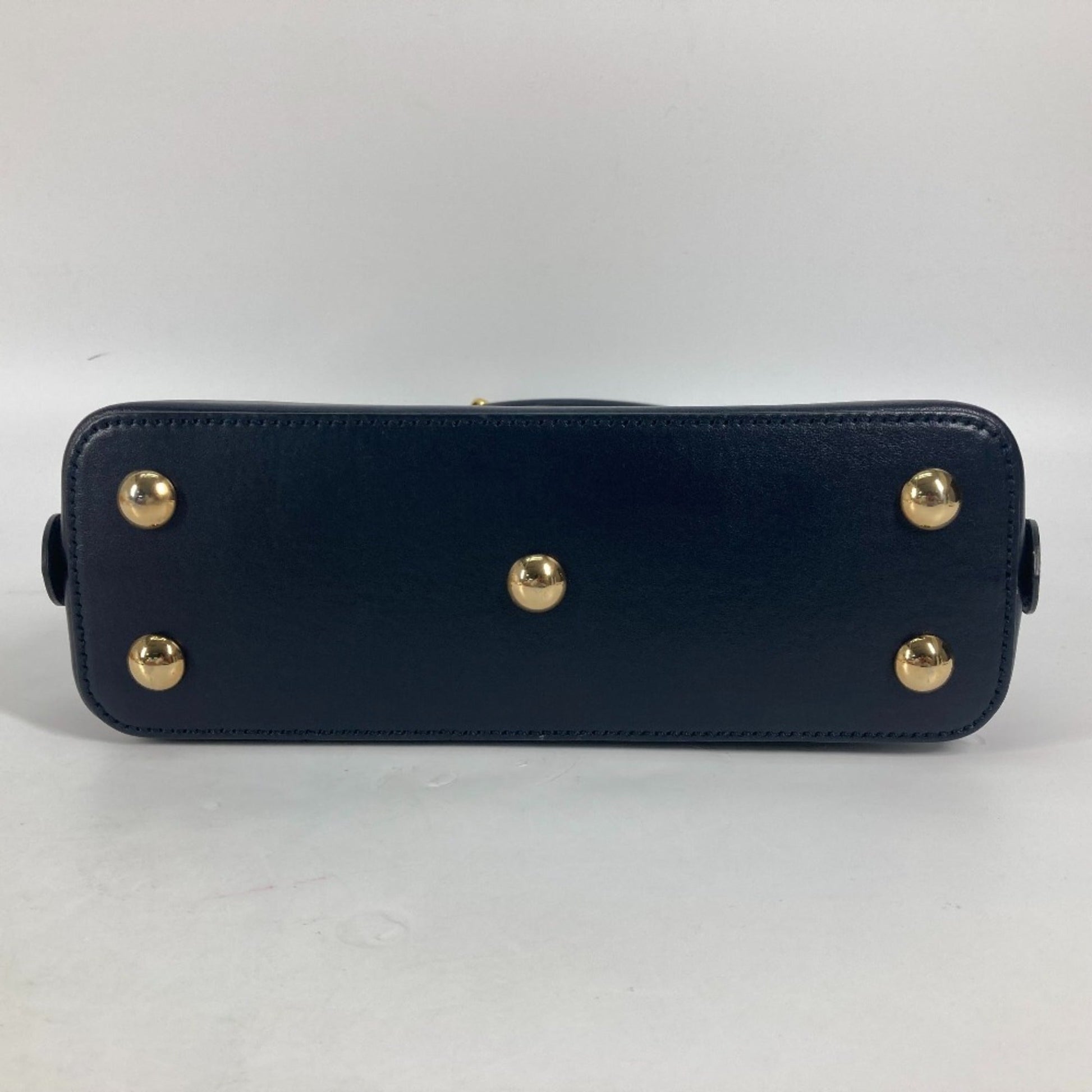 Gucci Beige Other Handbag