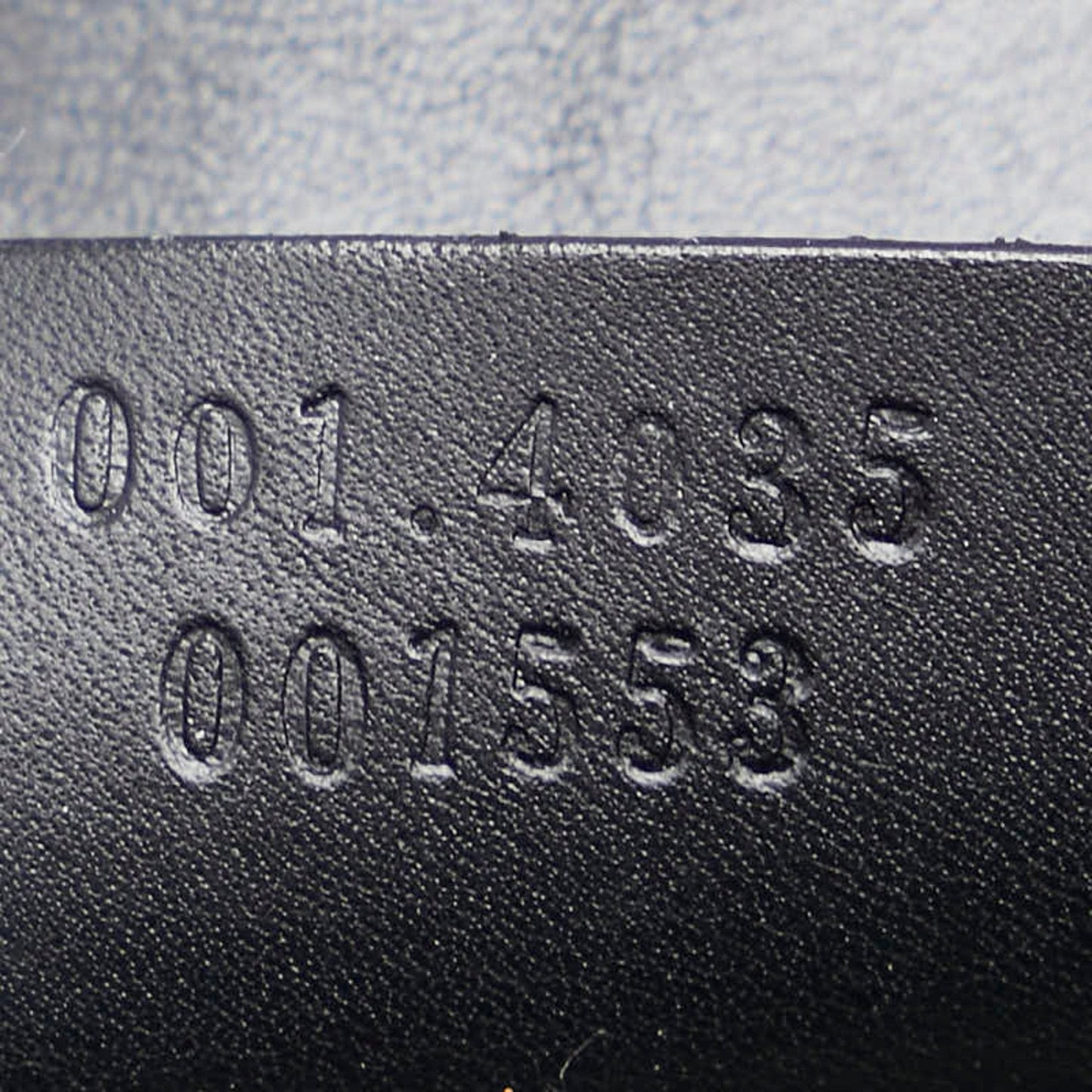 Gucci Black Ivory Canvas Leather Handbag Shoulder Bag