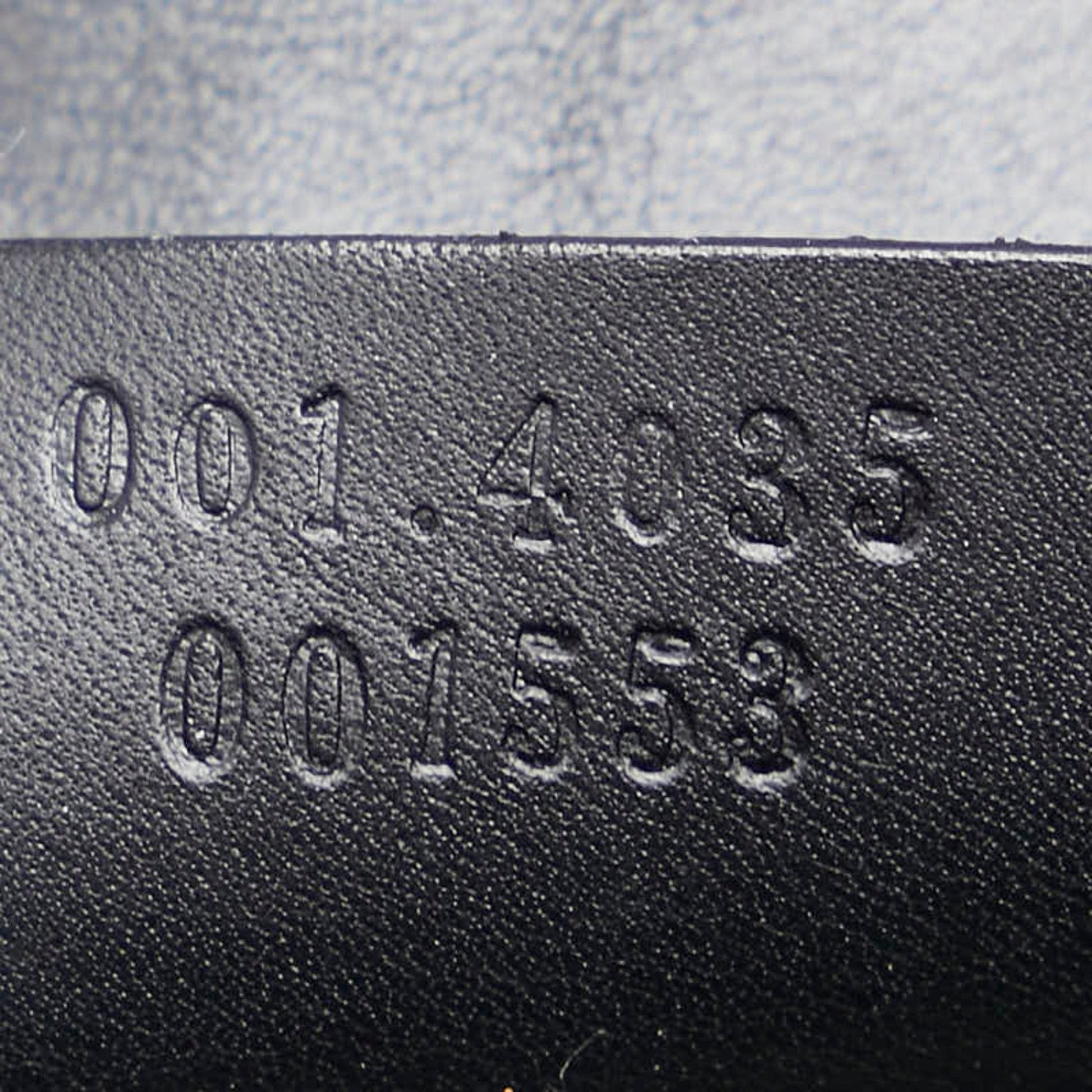 Gucci Black Ivory Canvas Leather Handbag Shoulder Bag