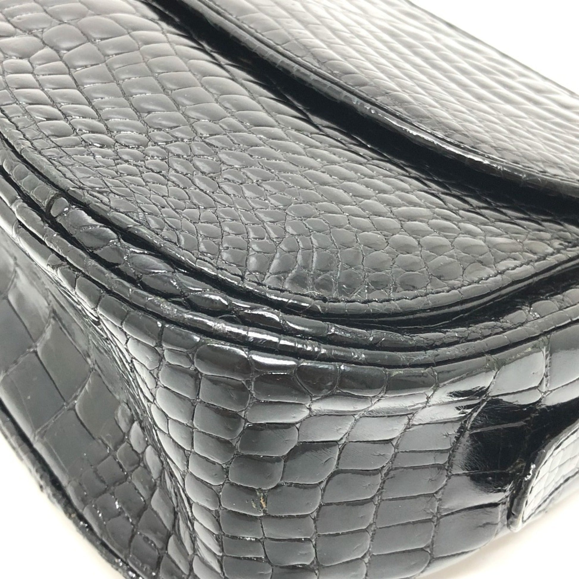 Gucci Black Other Handbag