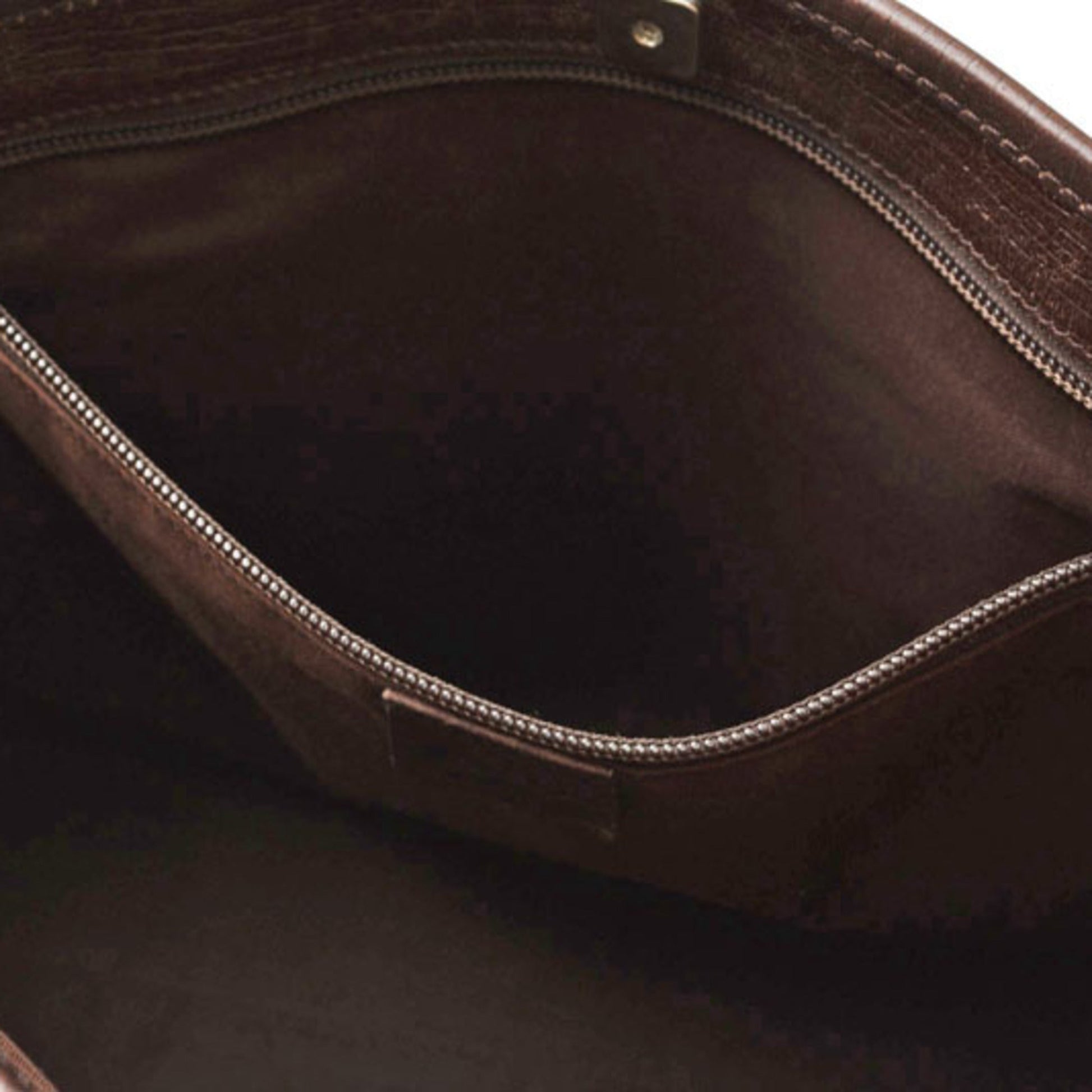 Gucci Gg Plus Beige Brown Gg Plus Tote Bag