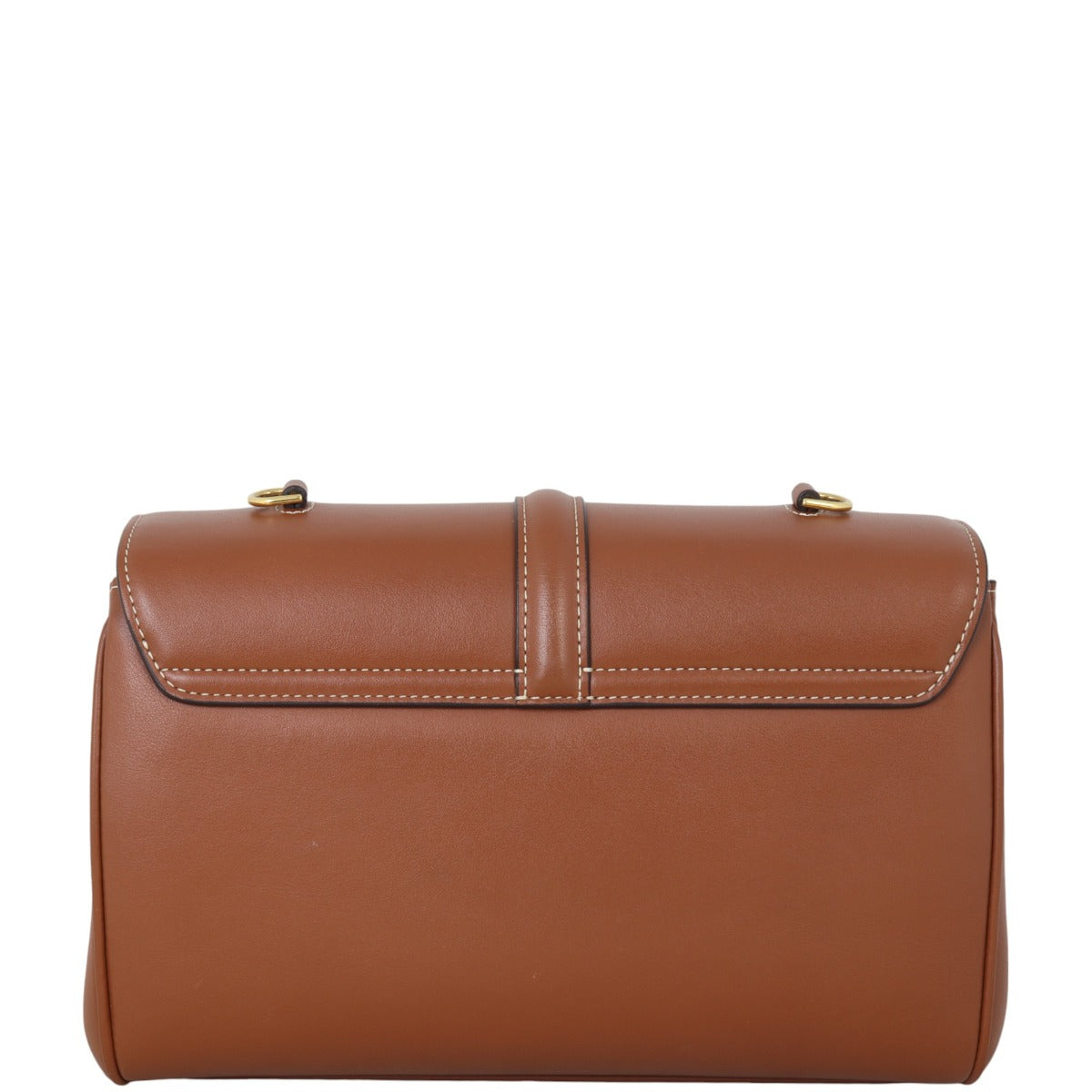 Celine Teen Soft Bag Travel Bag