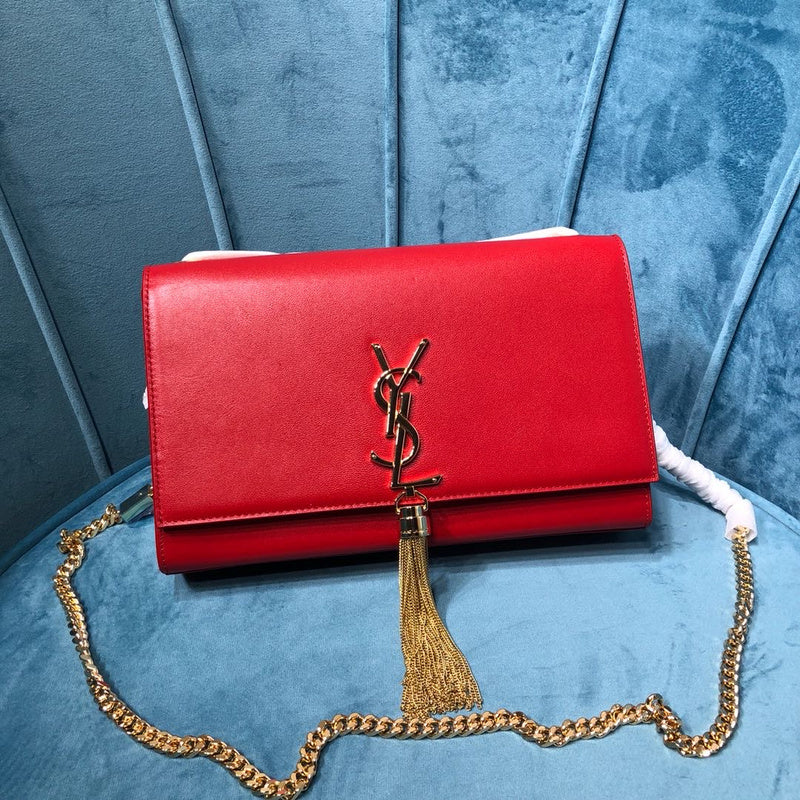 YSL Saint Laurent Bag Zonex Ysl Saint Laurent Bags 514 Travel Bag