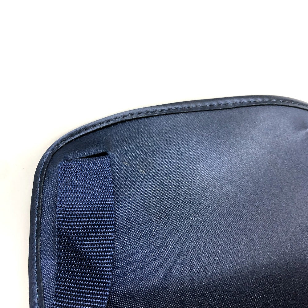 Hermes Backpack Star Travel Exhibition Limited Sherpa Backpack Women Canvas Blue