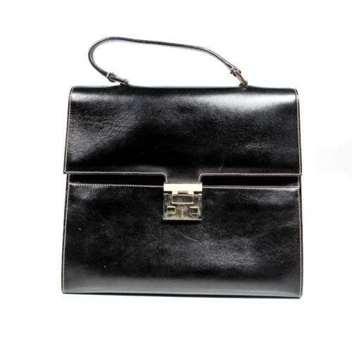 Gucci - Kelly Tote Handbag
