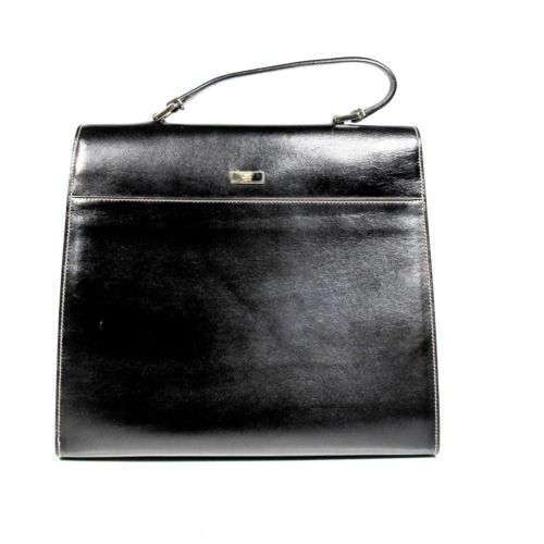 Gucci - Kelly Tote Handbag