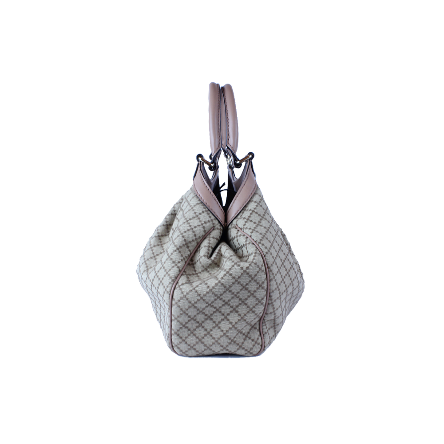 Gucci Diamante Sukey