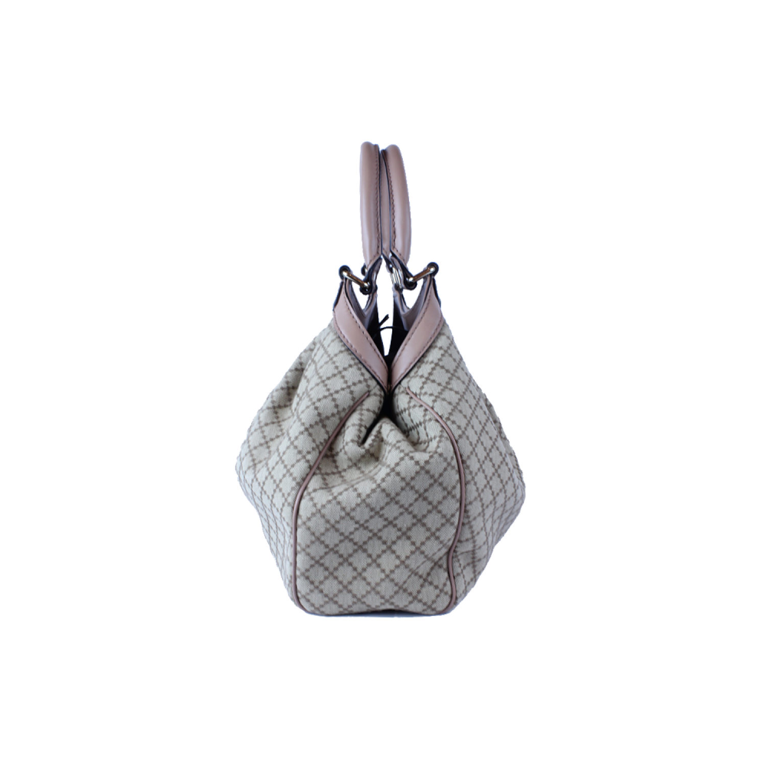 Gucci Diamante Sukey