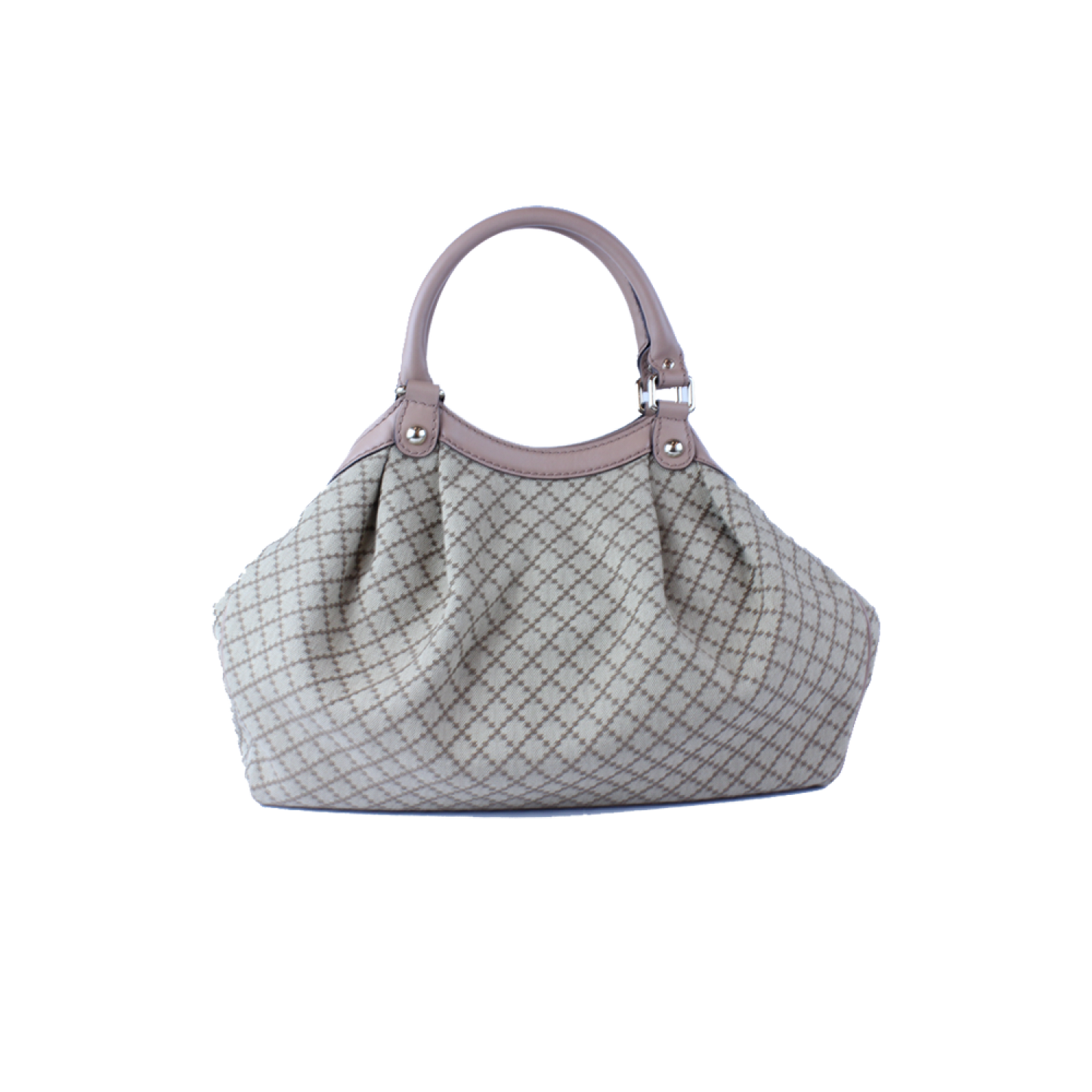 Gucci Diamante Sukey