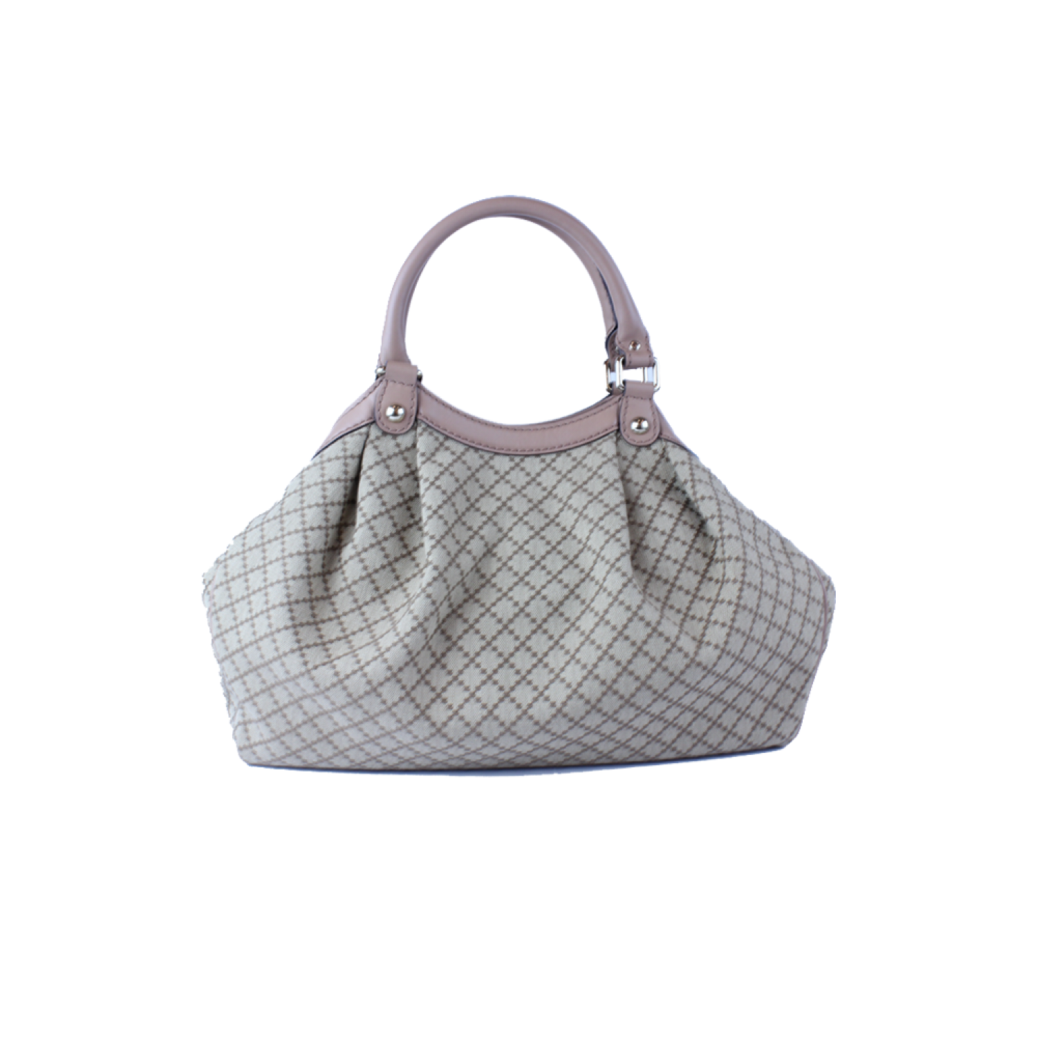 Gucci Diamante Sukey