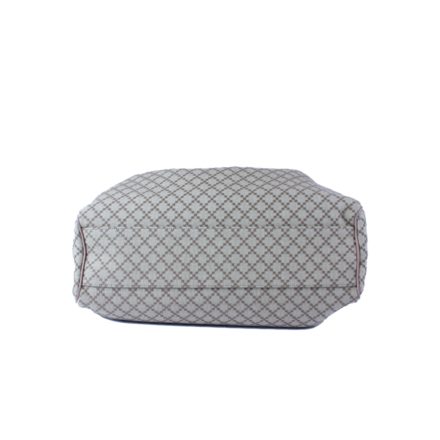 Gucci Diamante Sukey