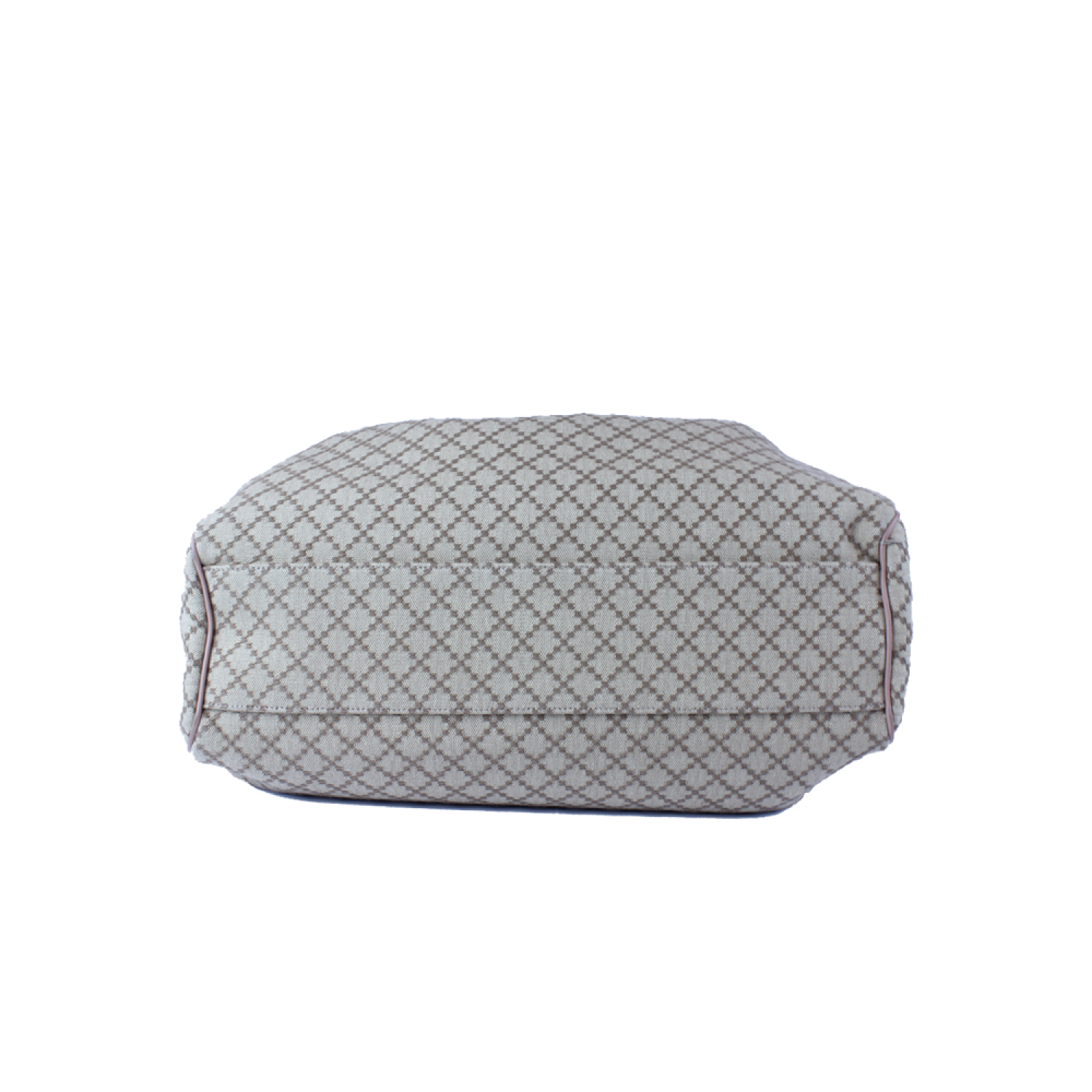 Gucci Diamante Sukey