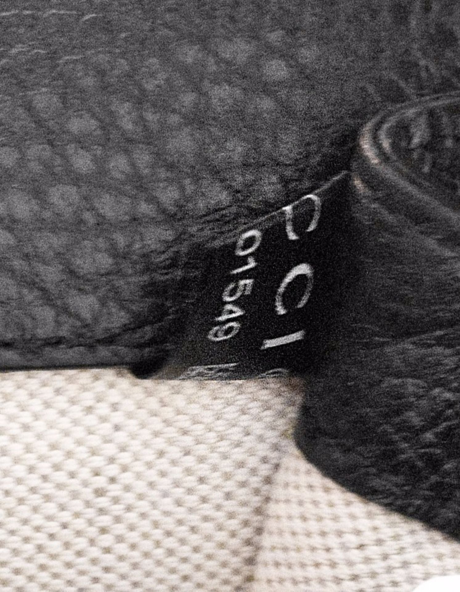 Gucci Black Leather Small Crystal Dionysus Flap Bag